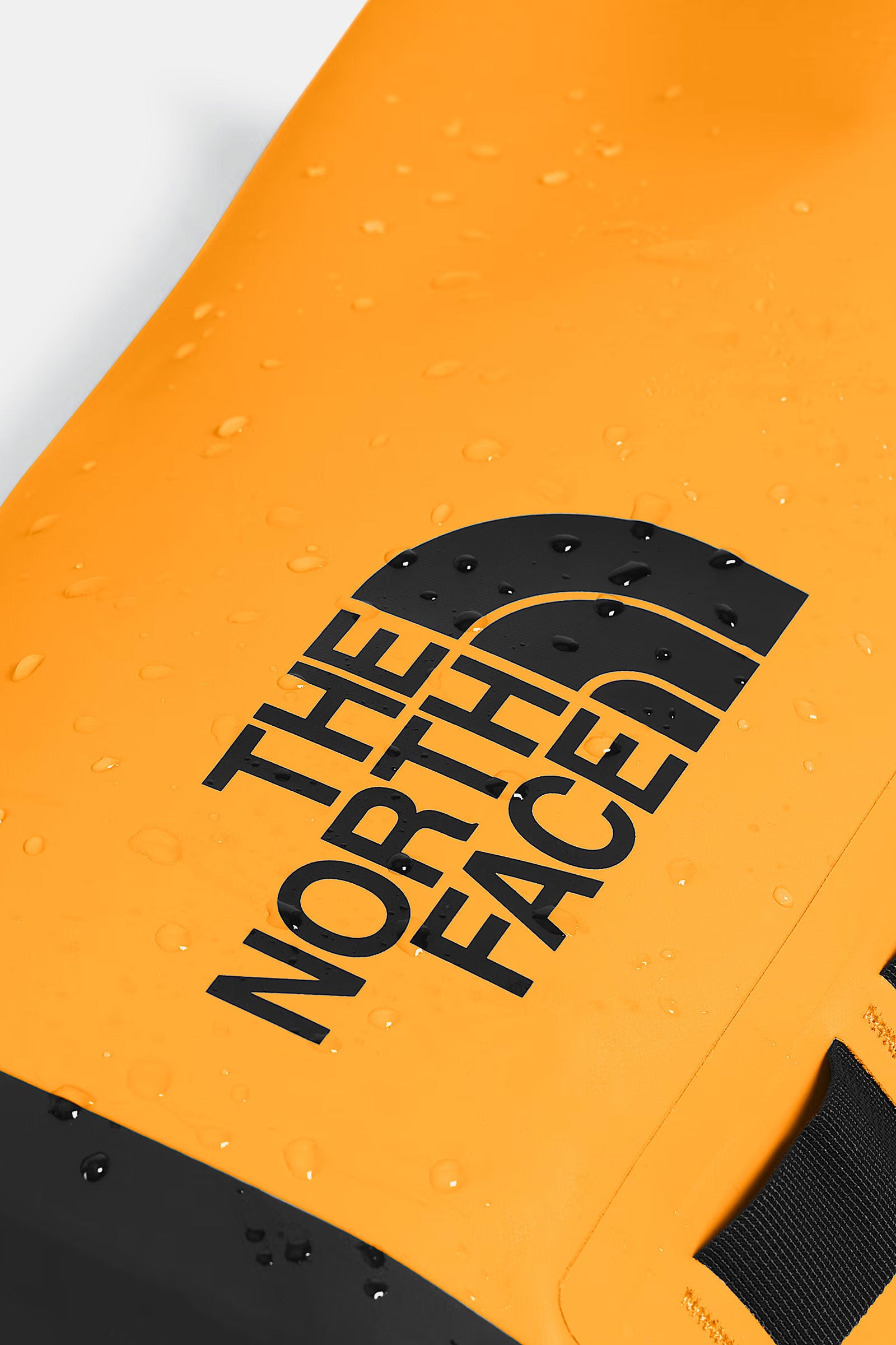 Base Camp Dry Bag (12L)
