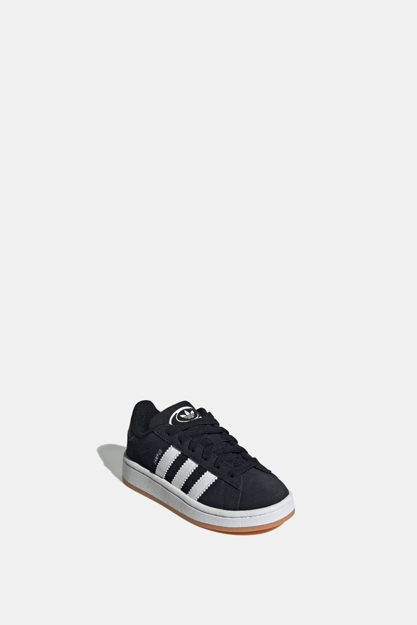 Kids Campus 00s | HOMEBRED Kids Campus 00s | HOMEBRED