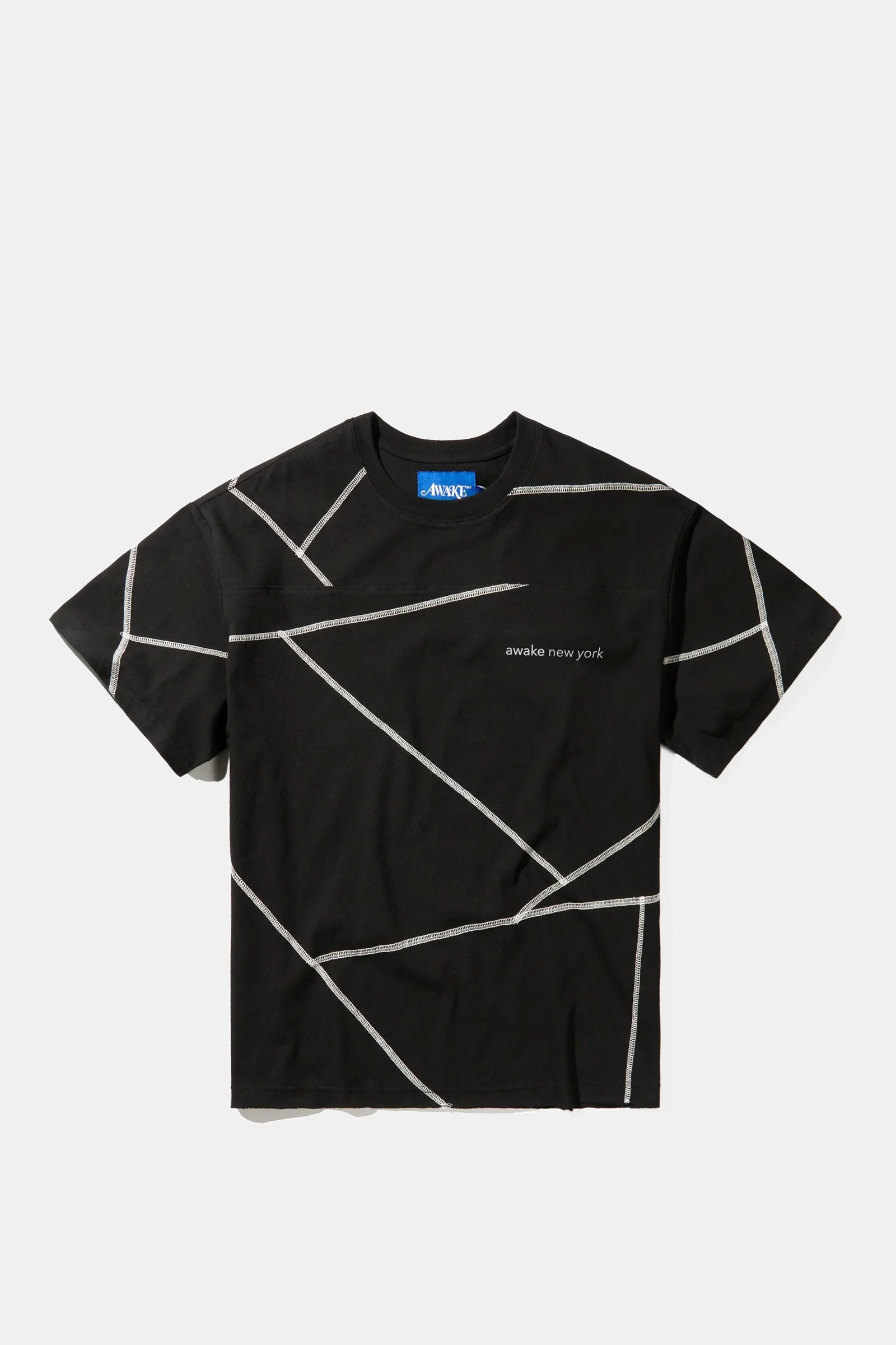 Campus Shirt