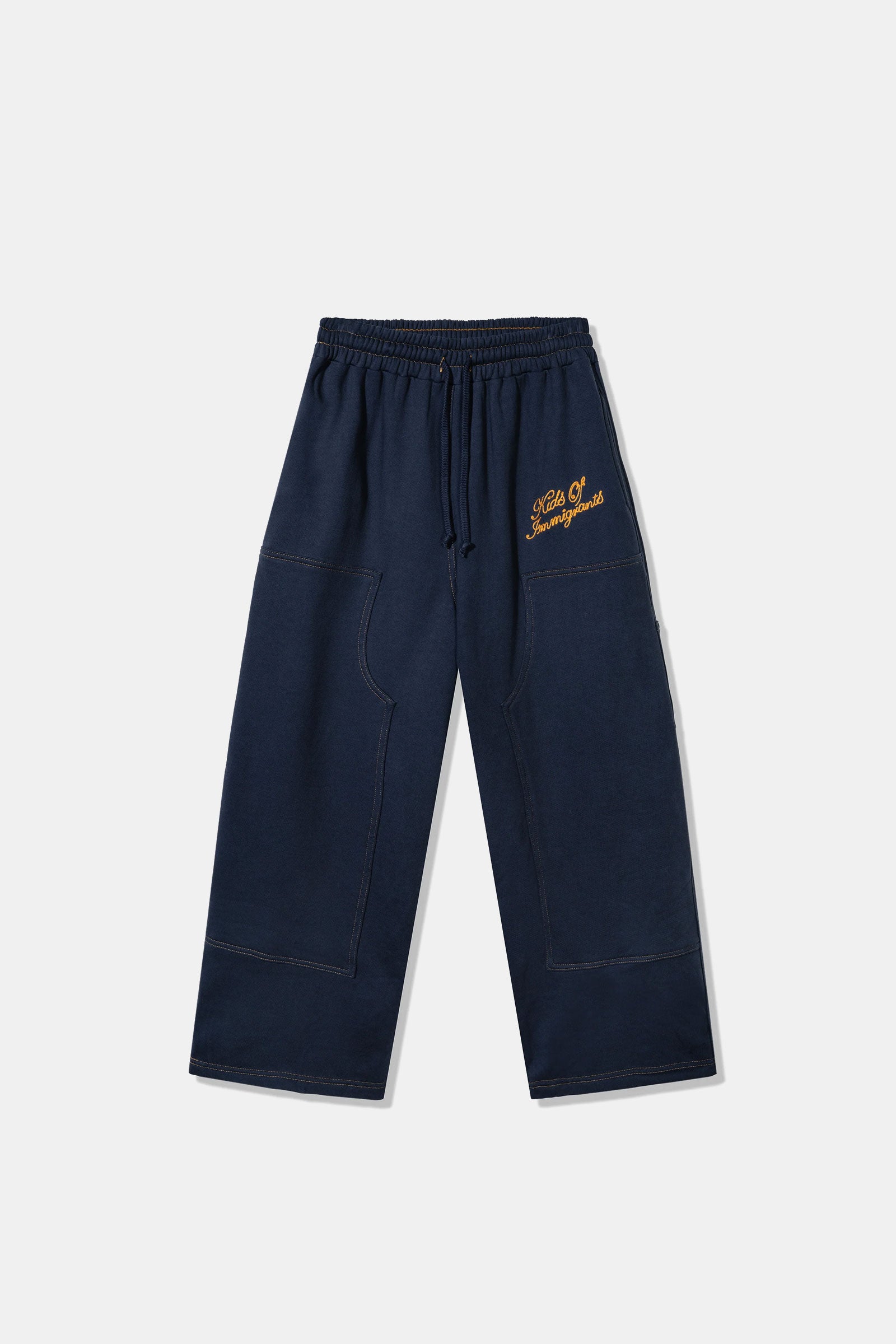 KOI Carpenter Sweatpants