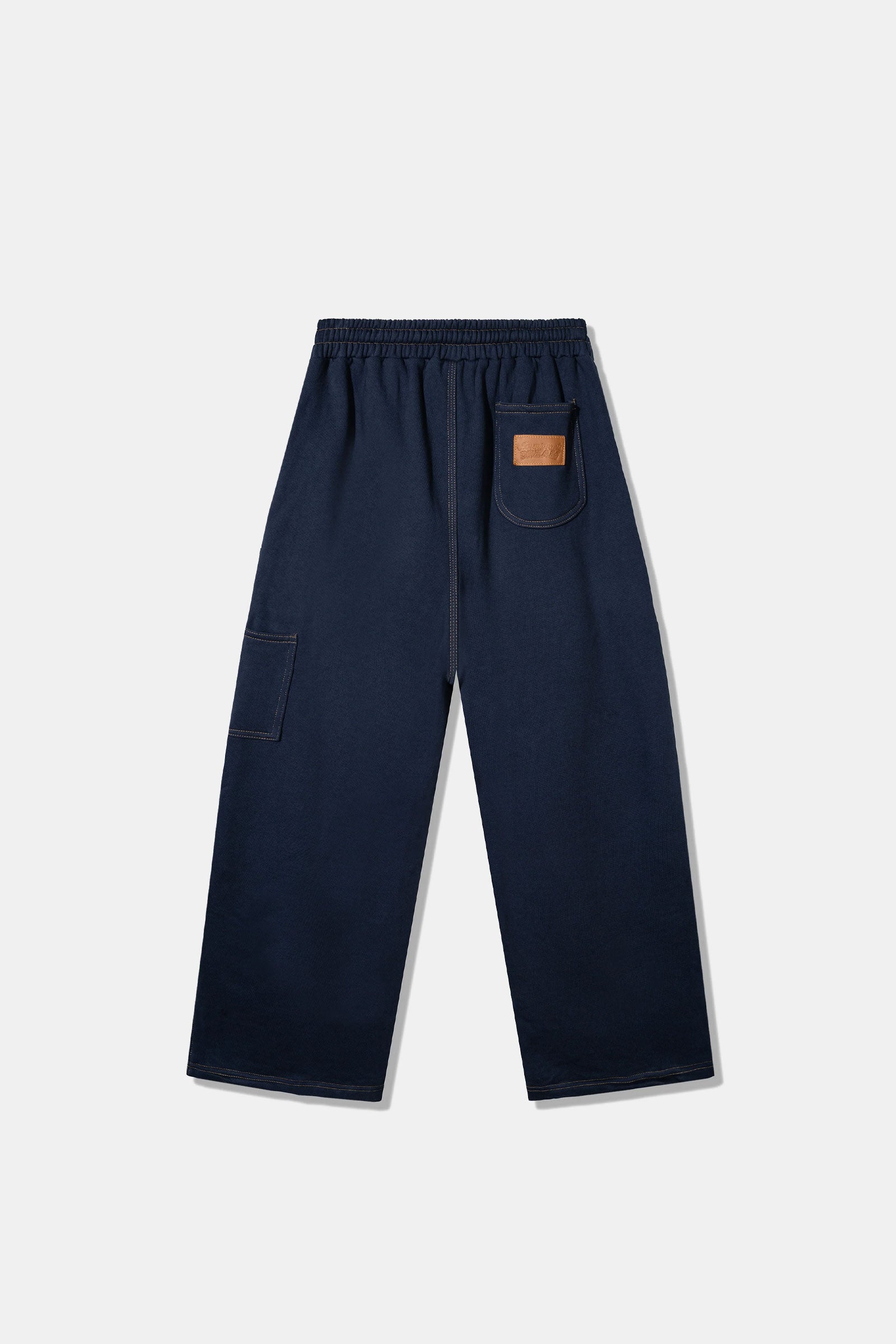 KOI Carpenter Sweatpants