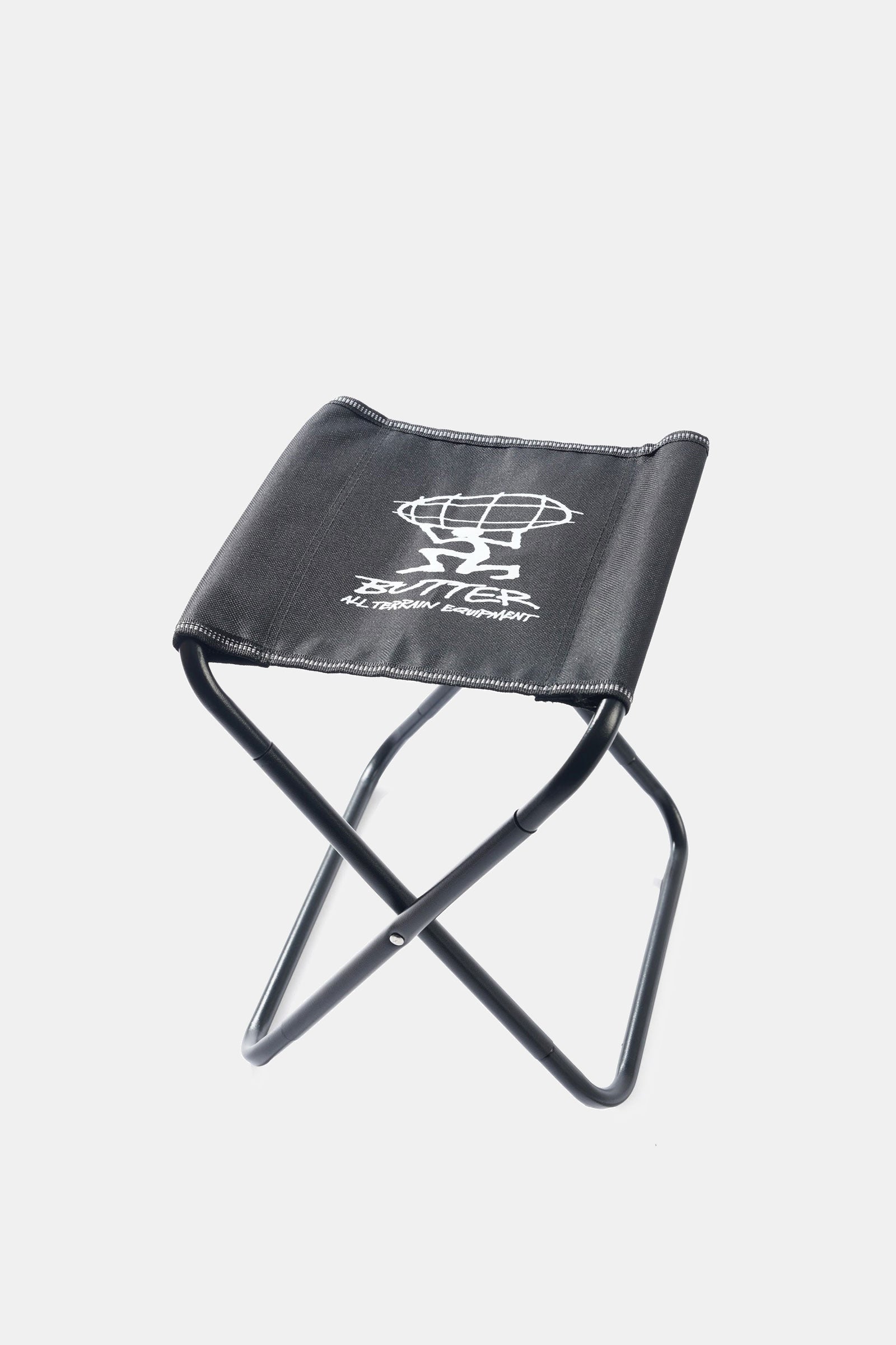 Mini Packable Camping Chair