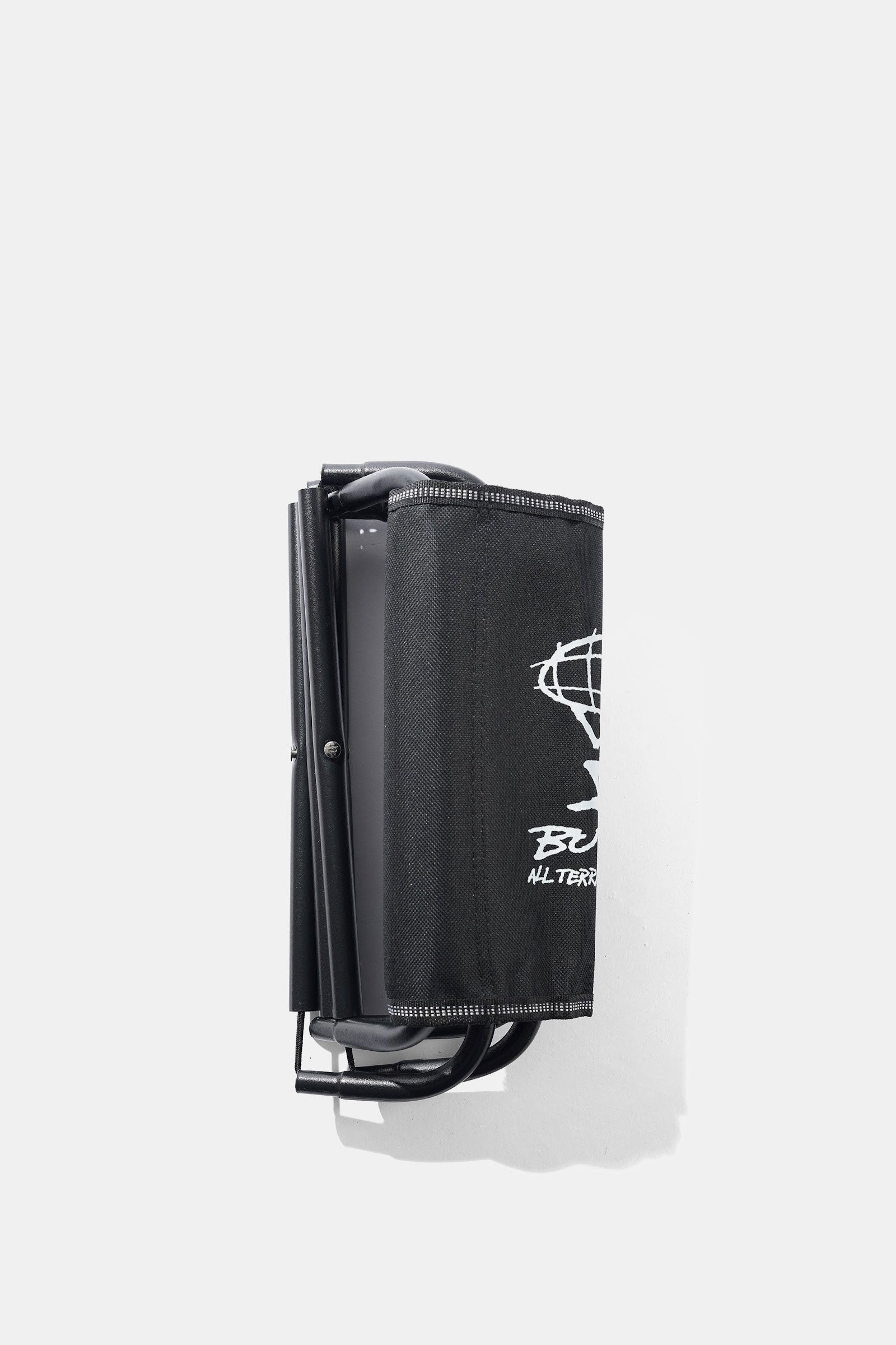 Mini Packable Camping Chair