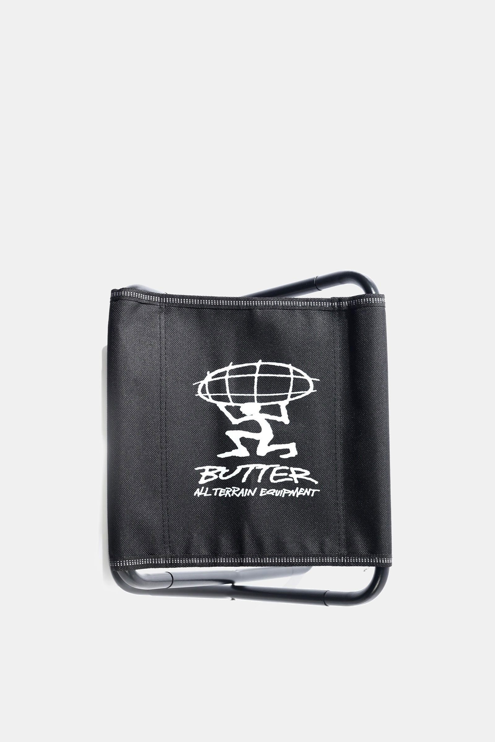 Mini Packable Camping Chair