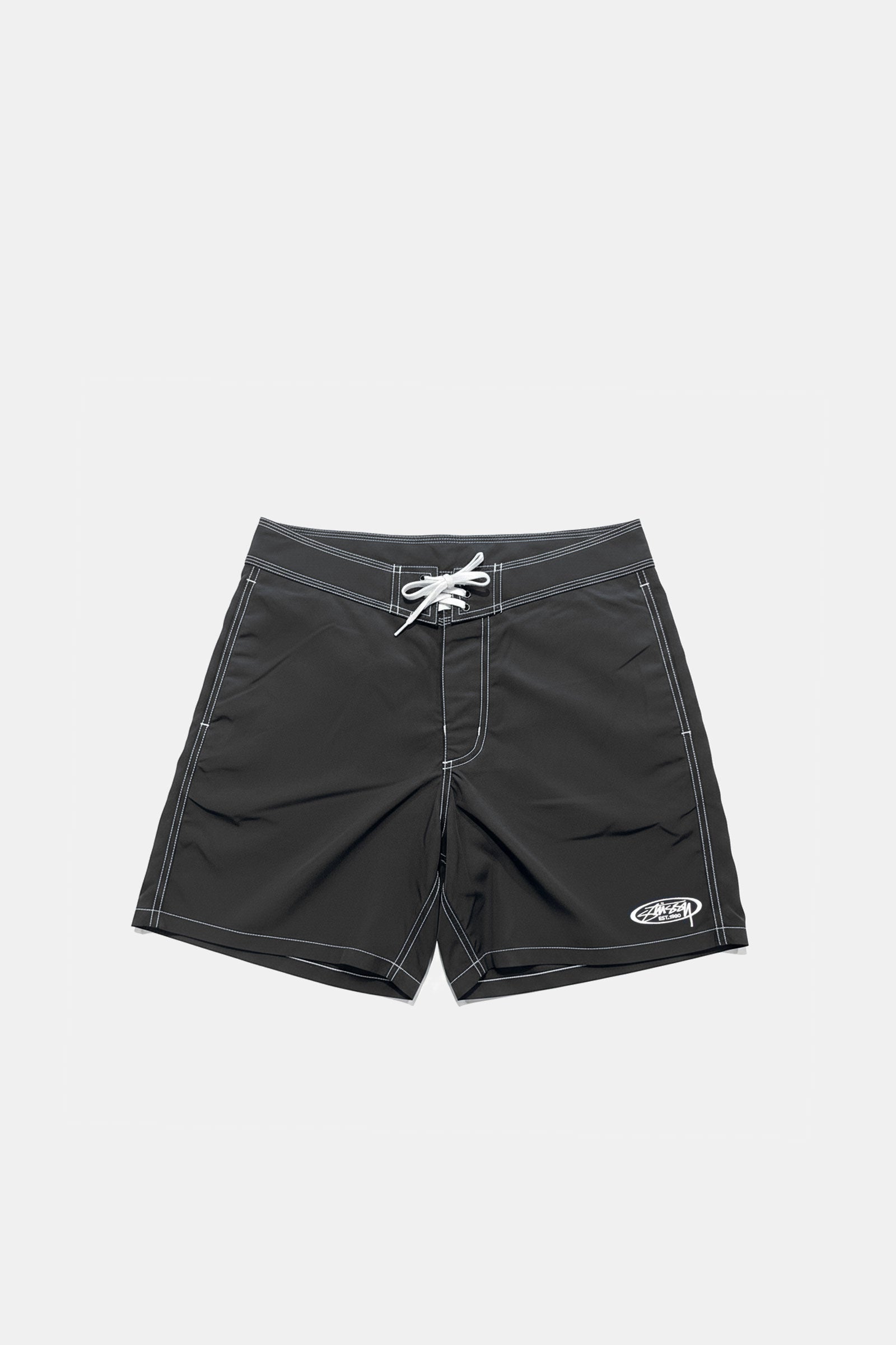 Coastal Board Short