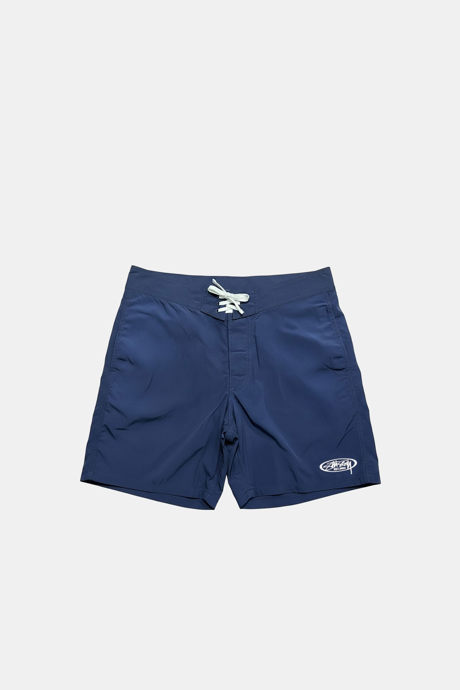 Coastal Board Short
