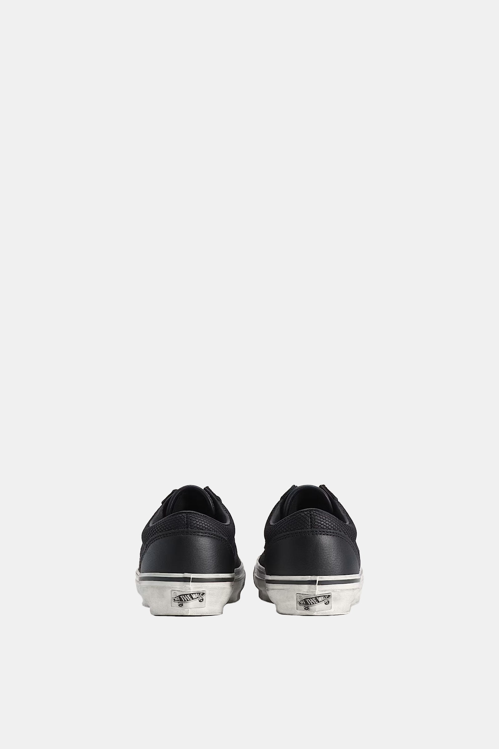 LX Old Skool 36