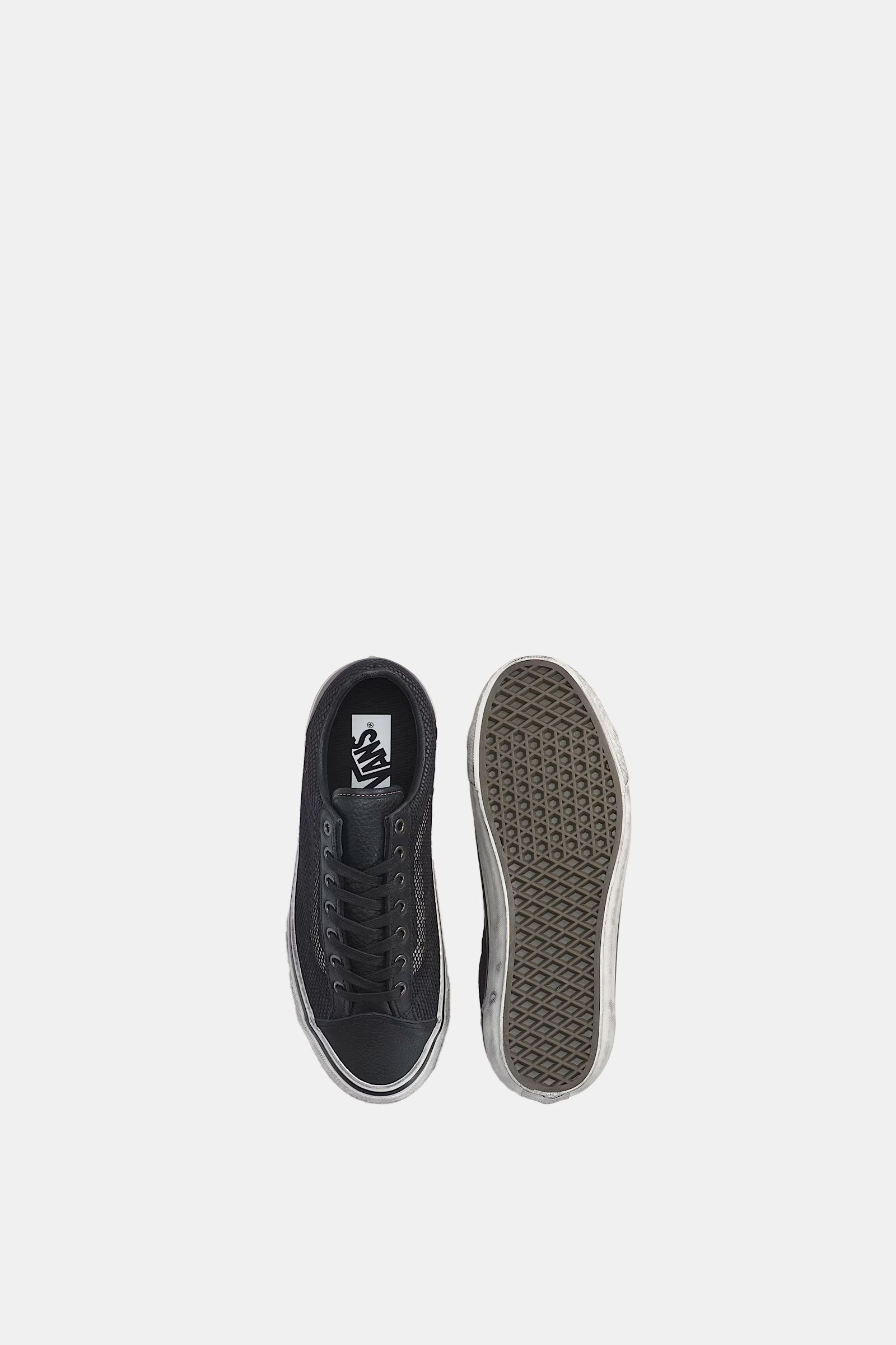 LX Old Skool 36