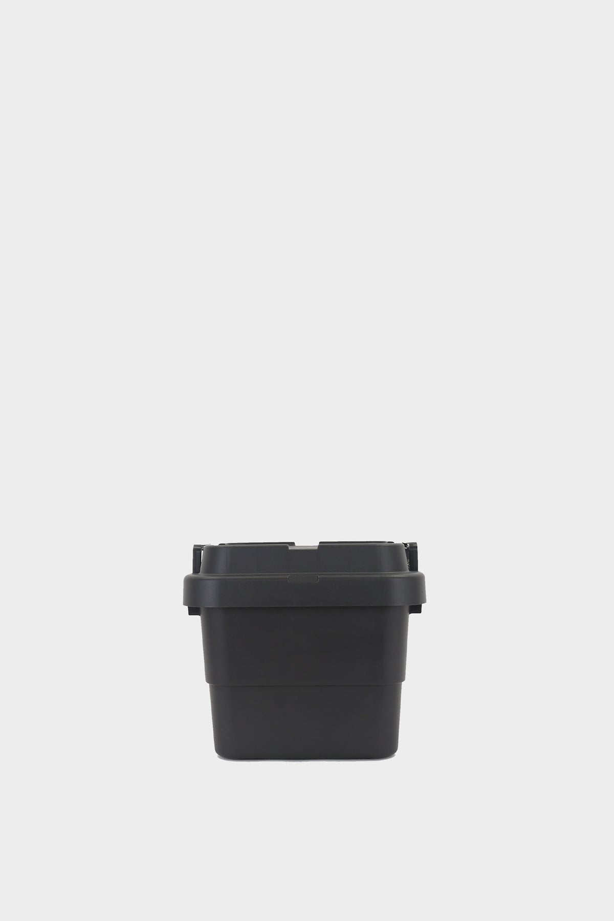 8 GALLON CONTAINER | HOMEBRED