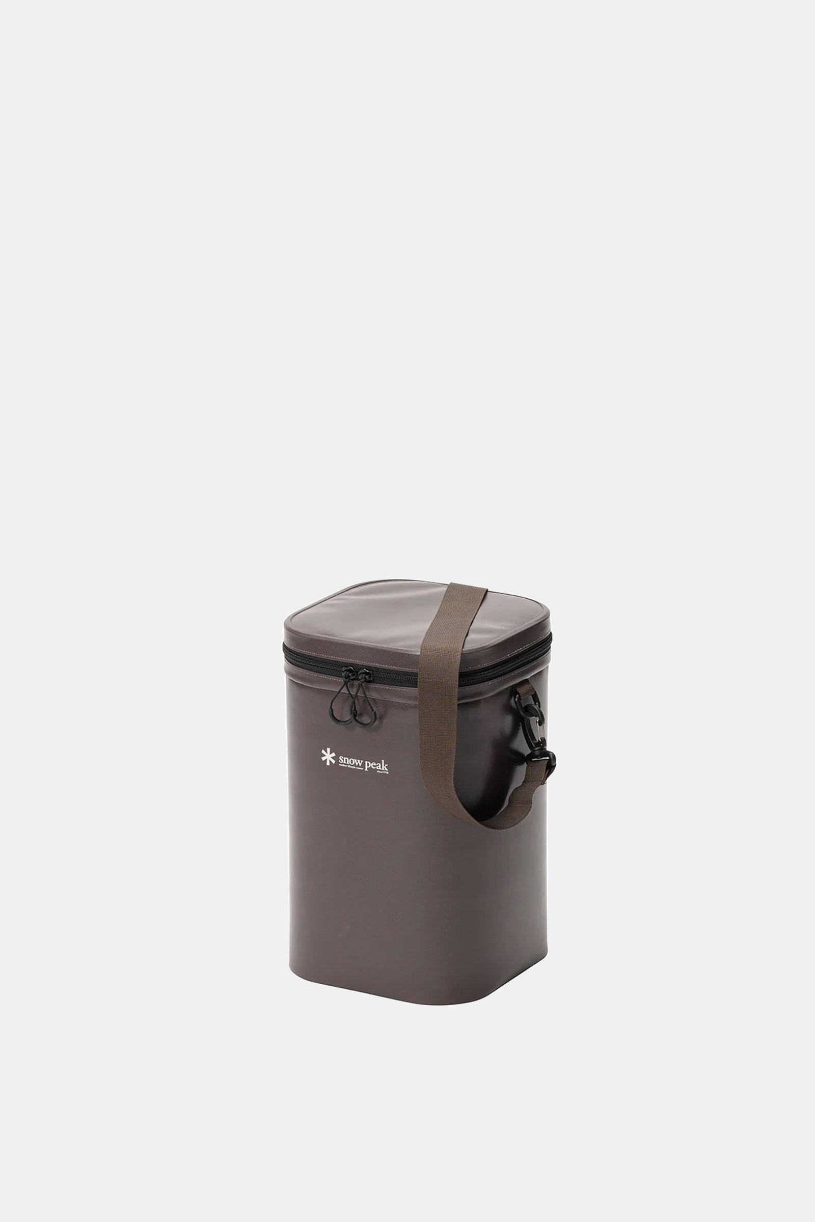 Soft Cooler 13