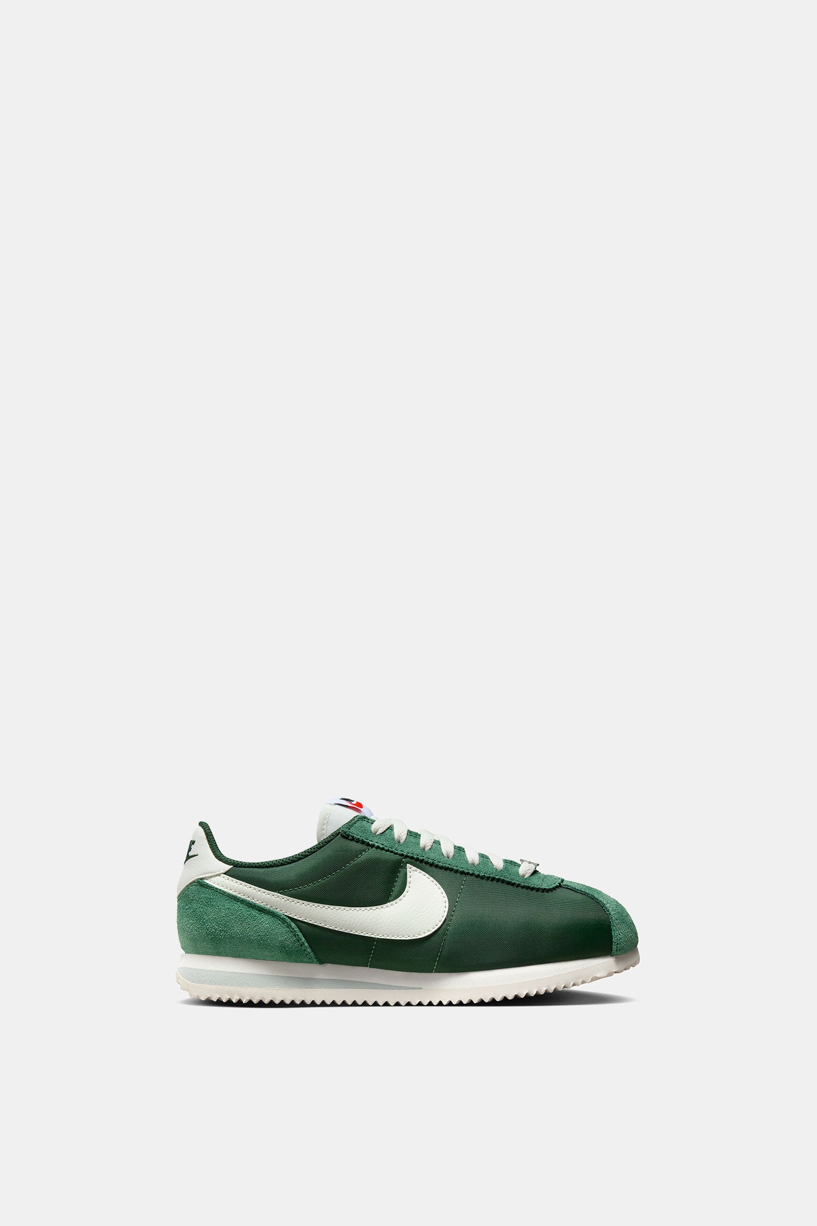 Women's Nike Cortez