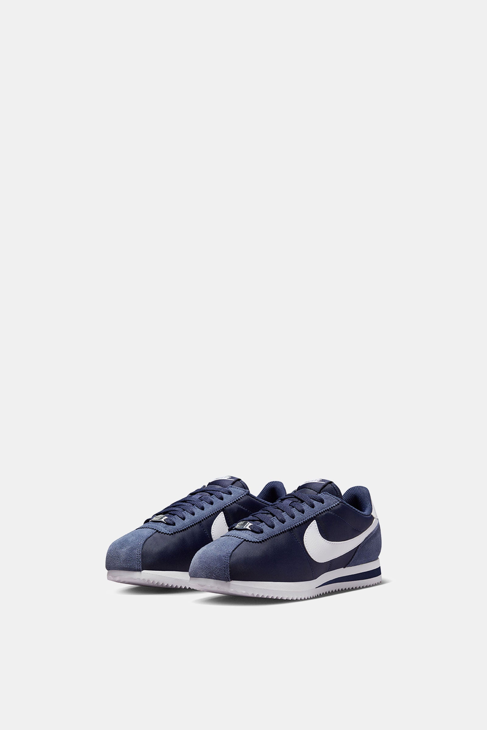 Women's Nike Cortez Textile HOMEBRED - Main Image