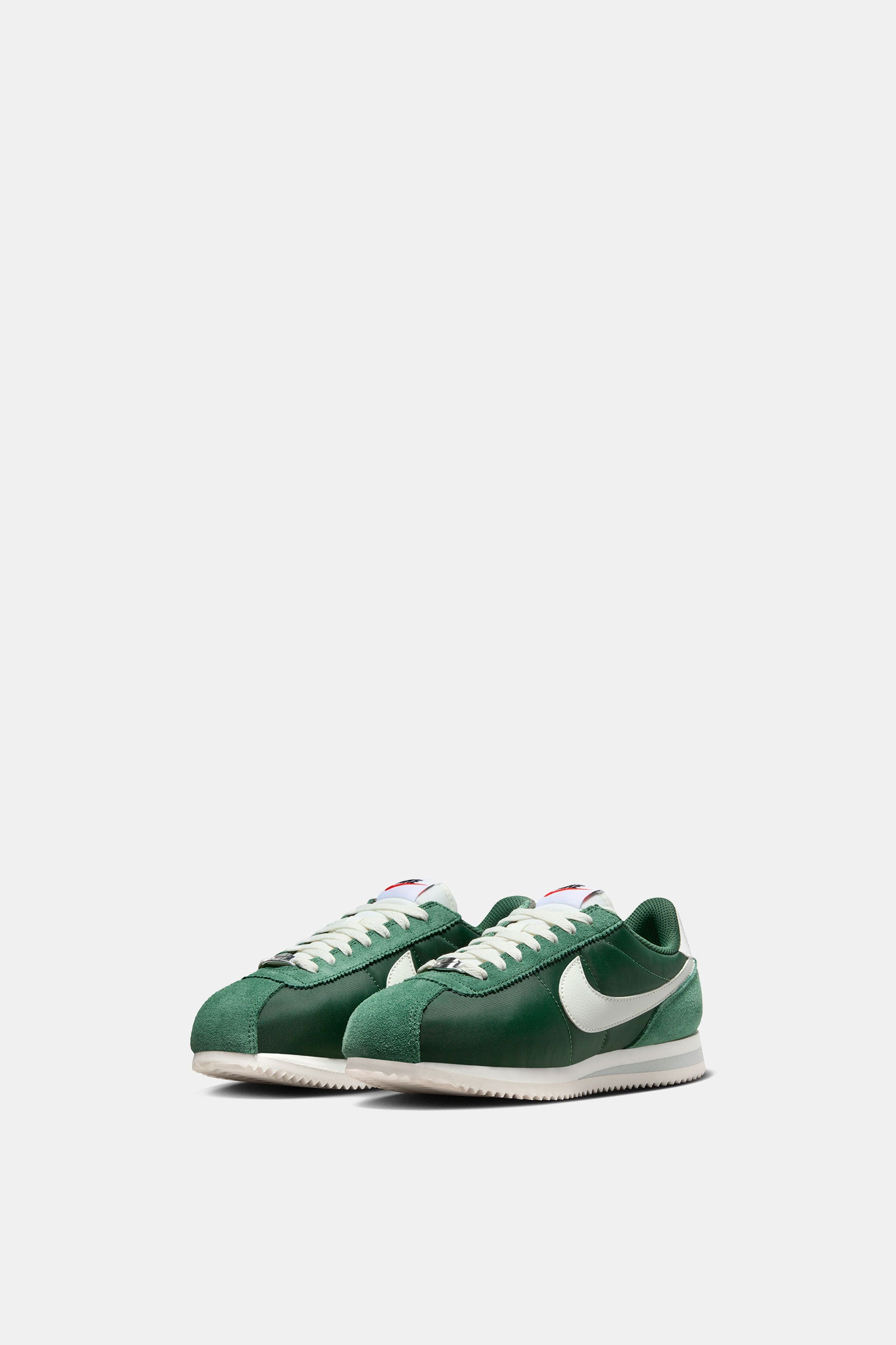 Women's Nike Cortez