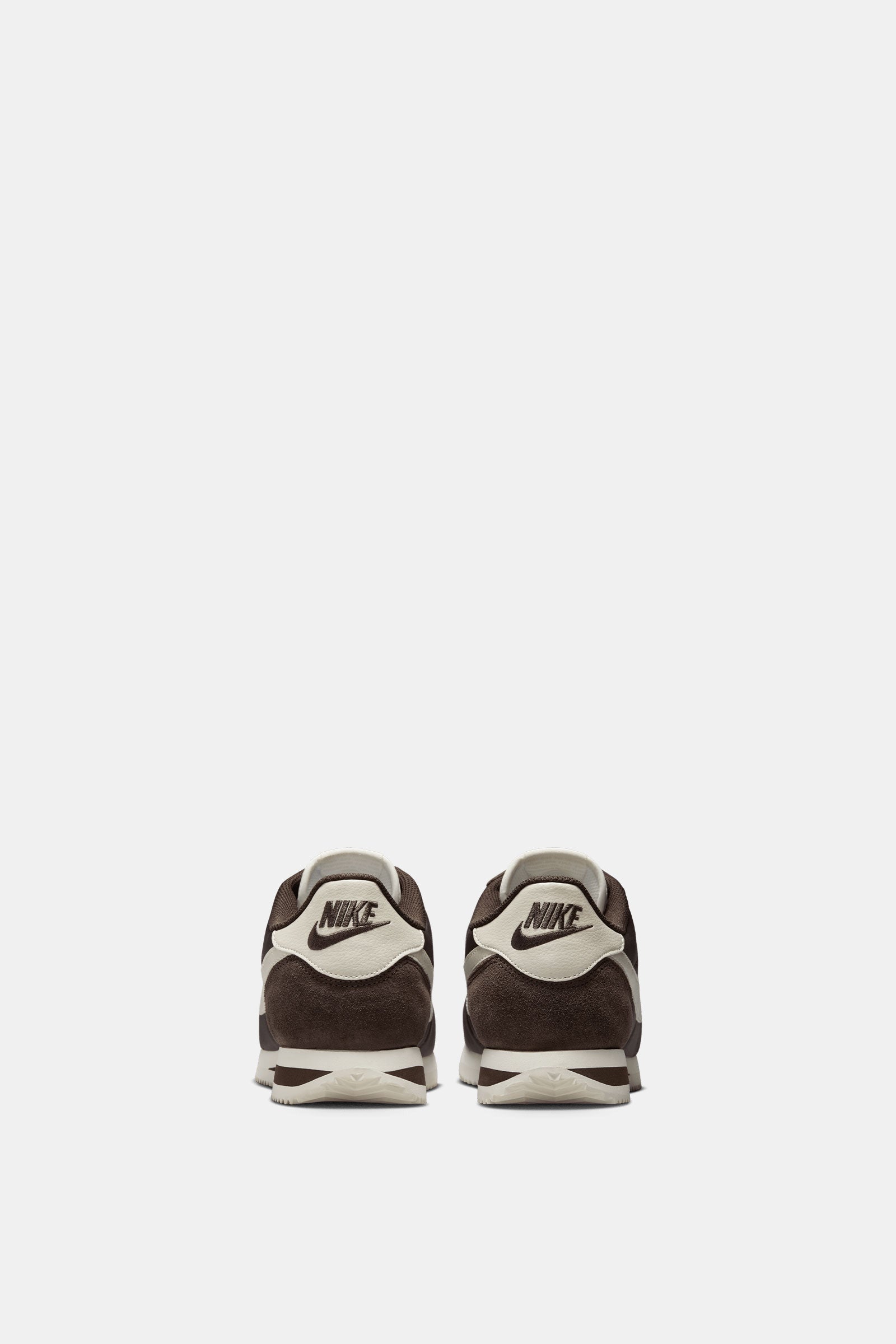 Nike Cortez Textile