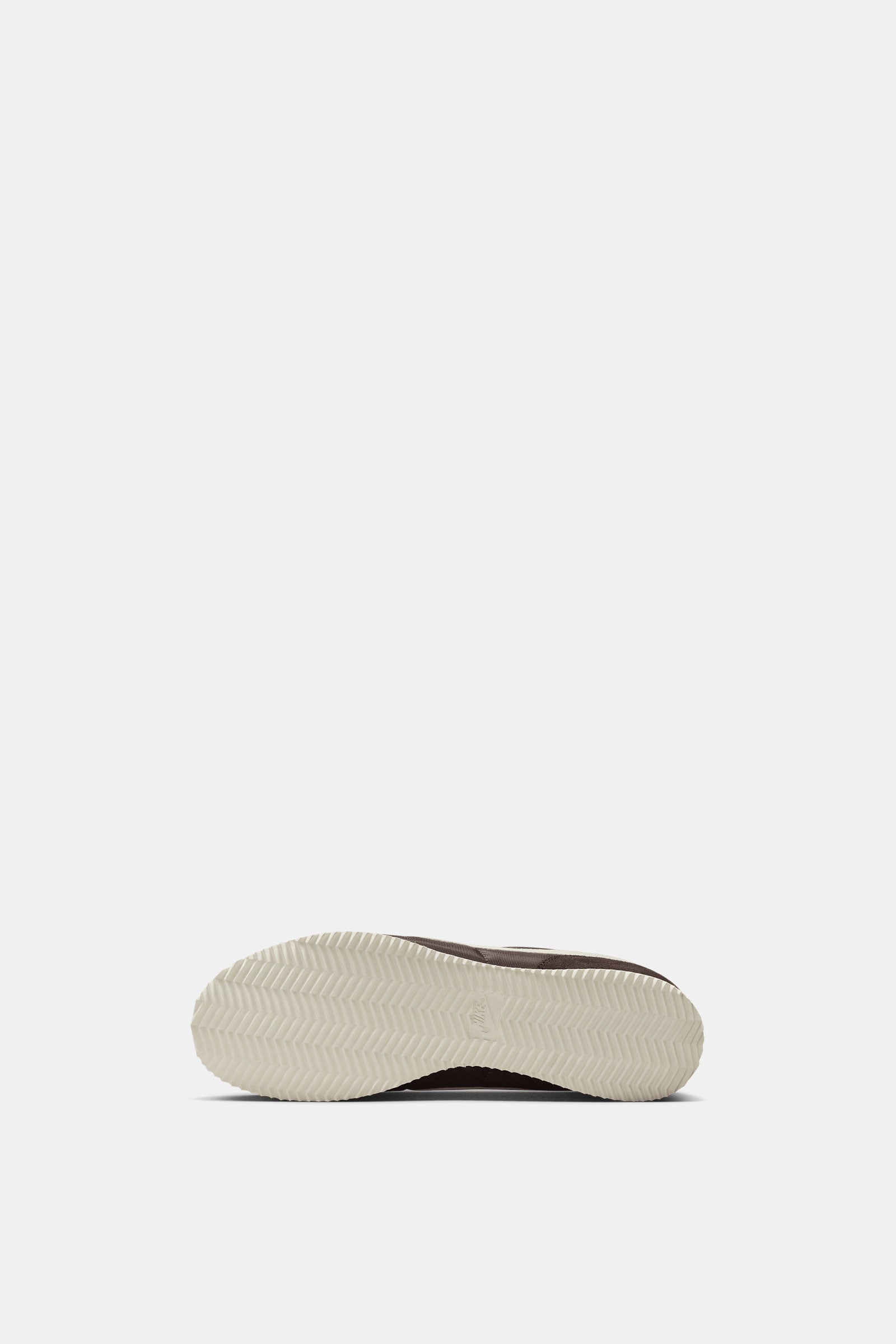 Nike Cortez Textile