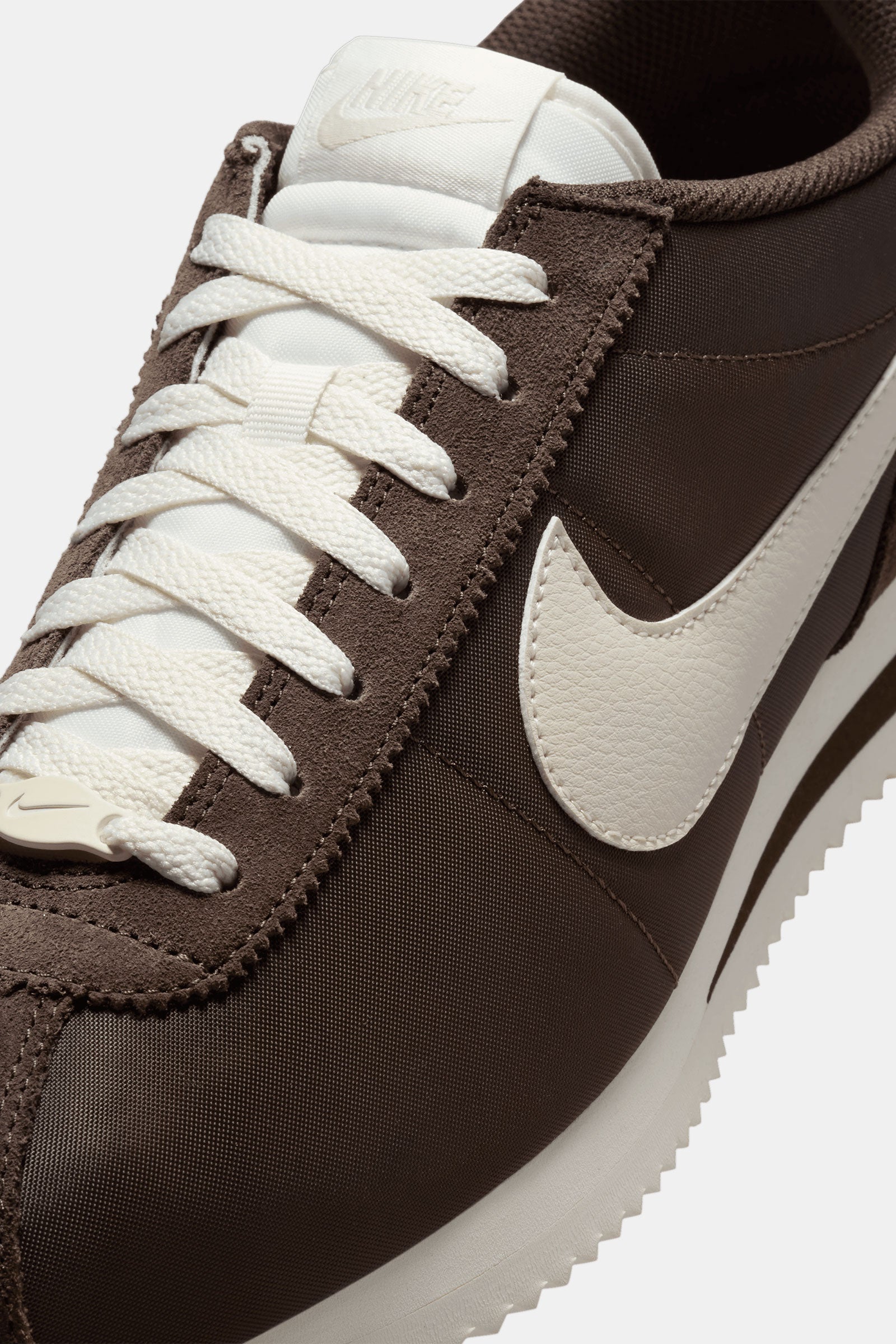 Nike Cortez Textile