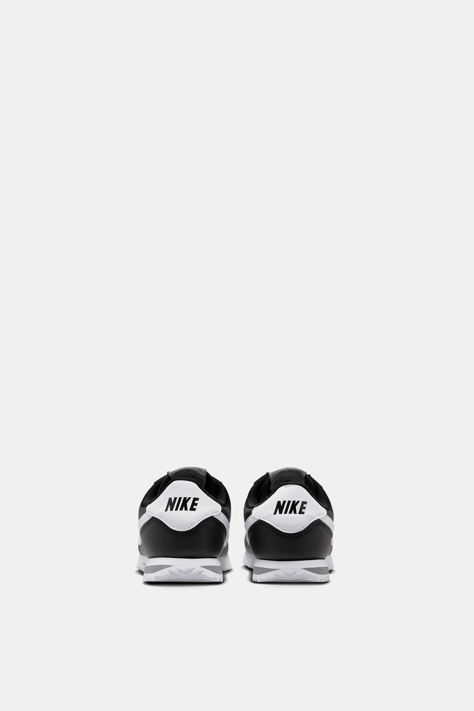 Nike Cortez (GS)