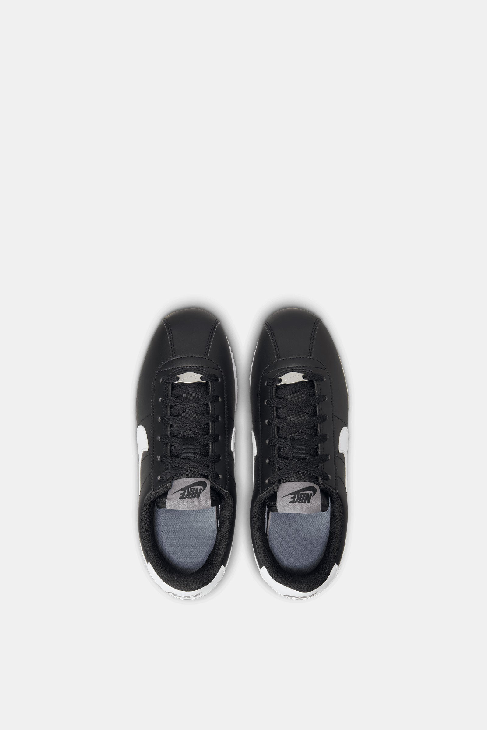 Nike Cortez (GS)