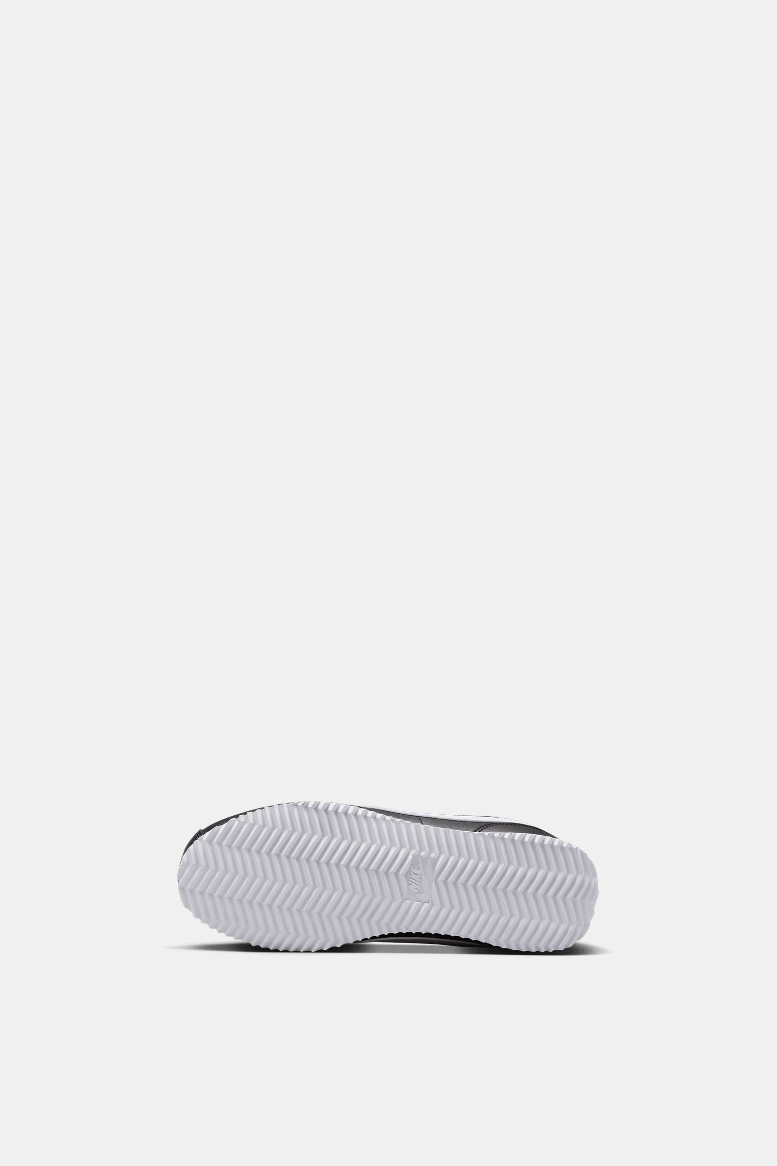 Nike Cortez (GS)