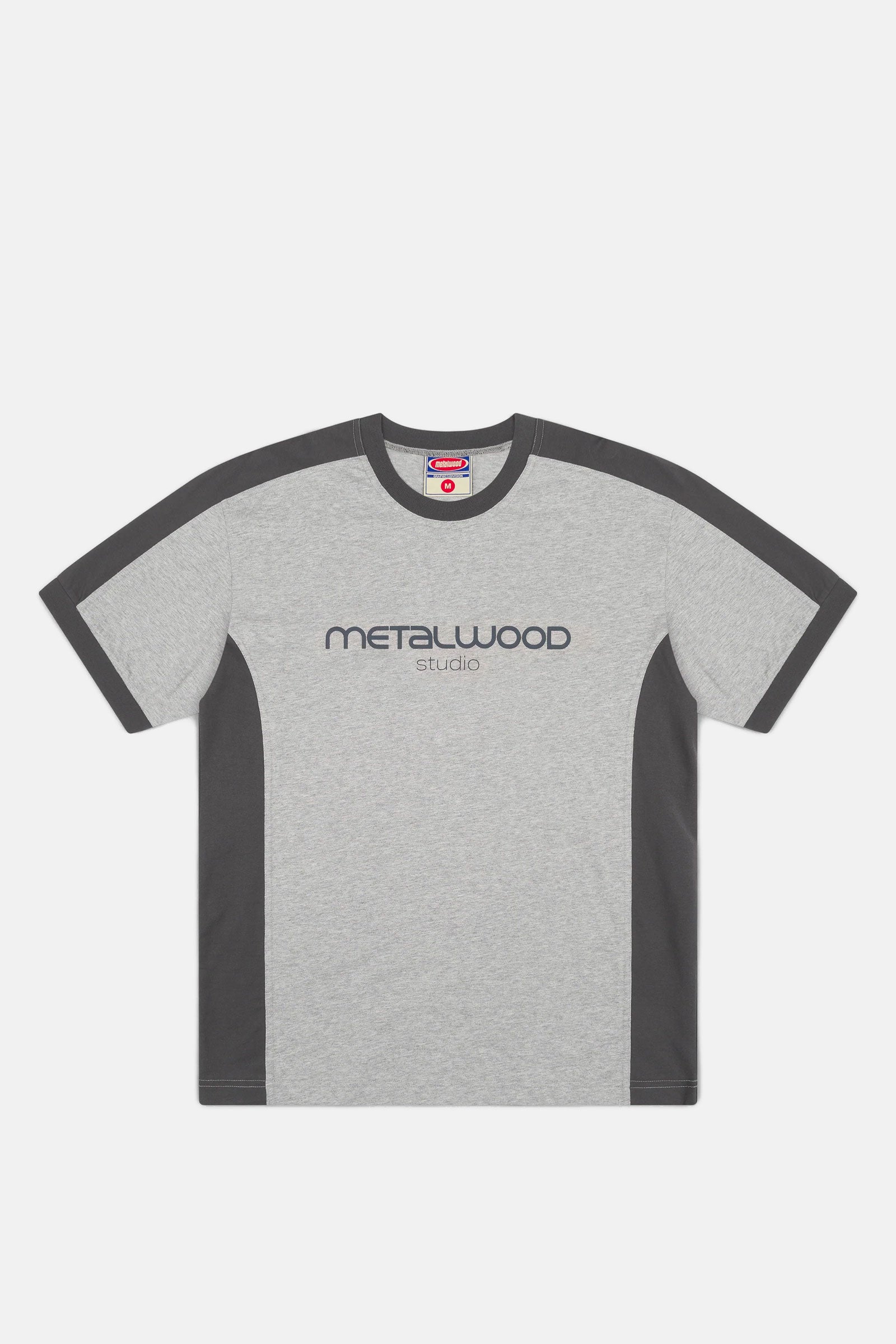 Creature T-Shirt