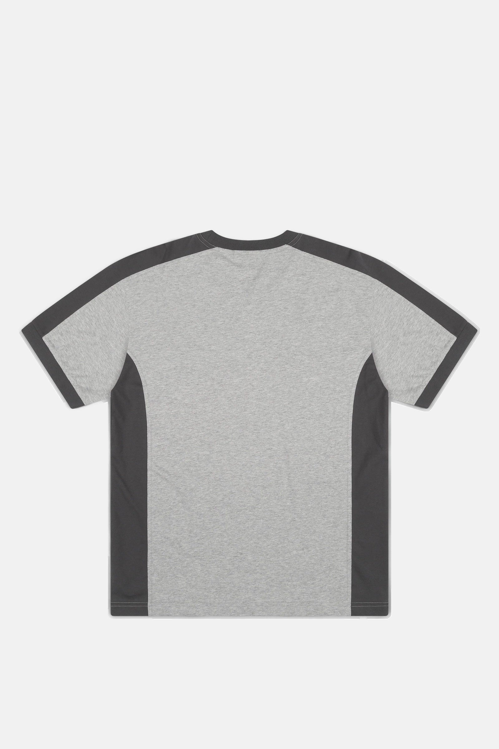 Creature T-Shirt