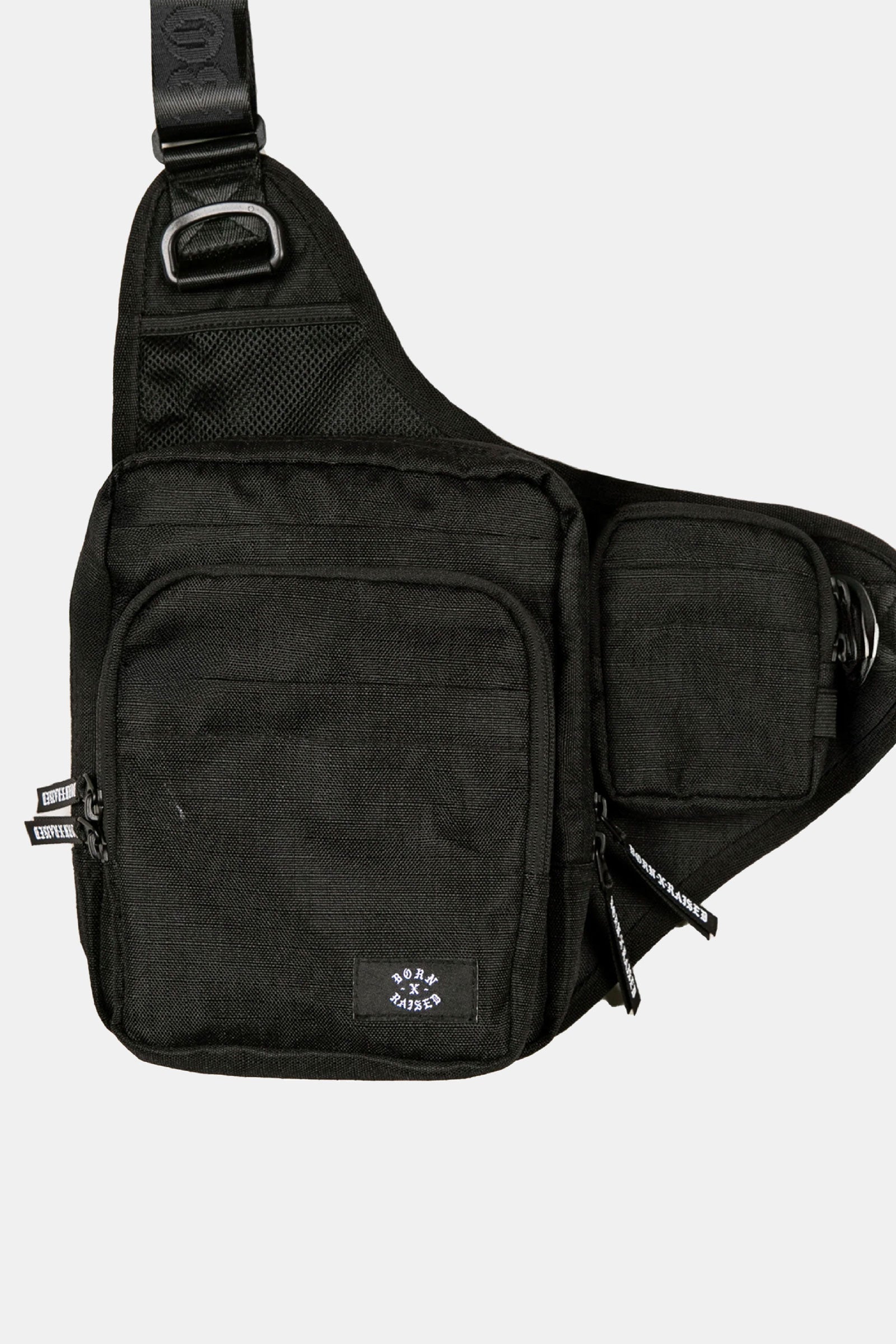 BXR Cross Bag