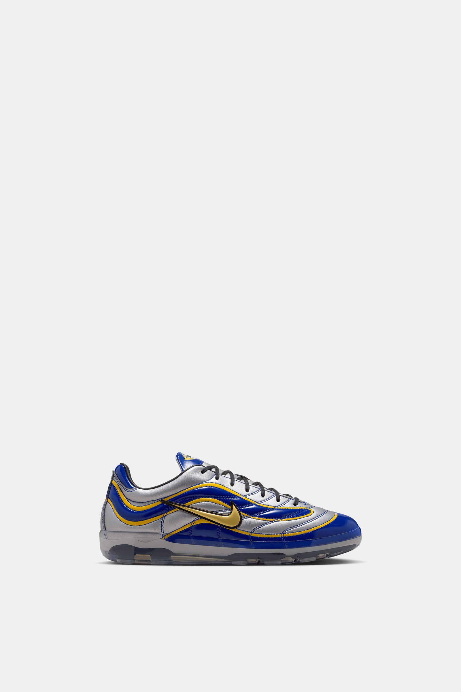 Nike Cryoshot Mercurial Vapor R9 OG