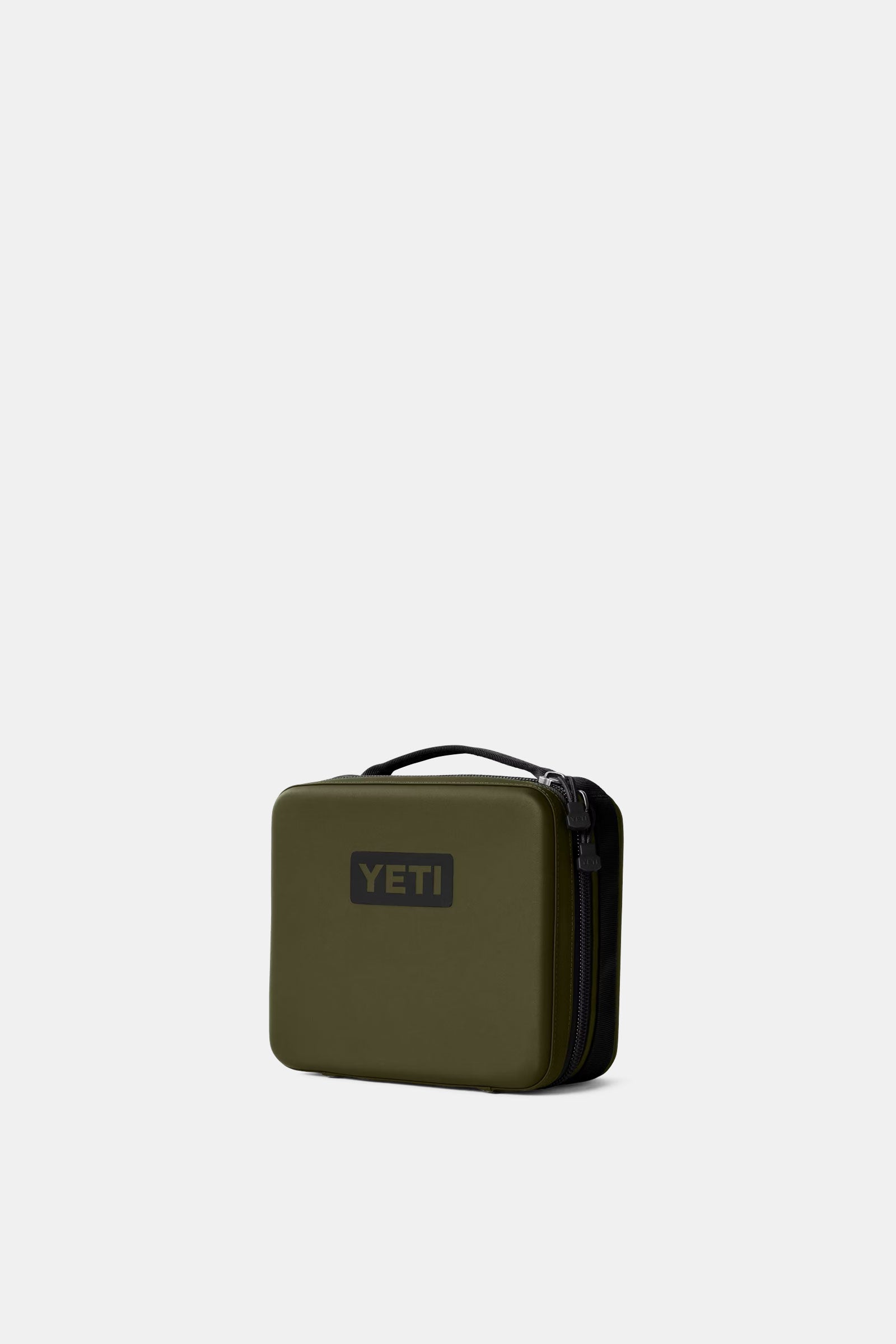 Daytrip 3L Lunch Box