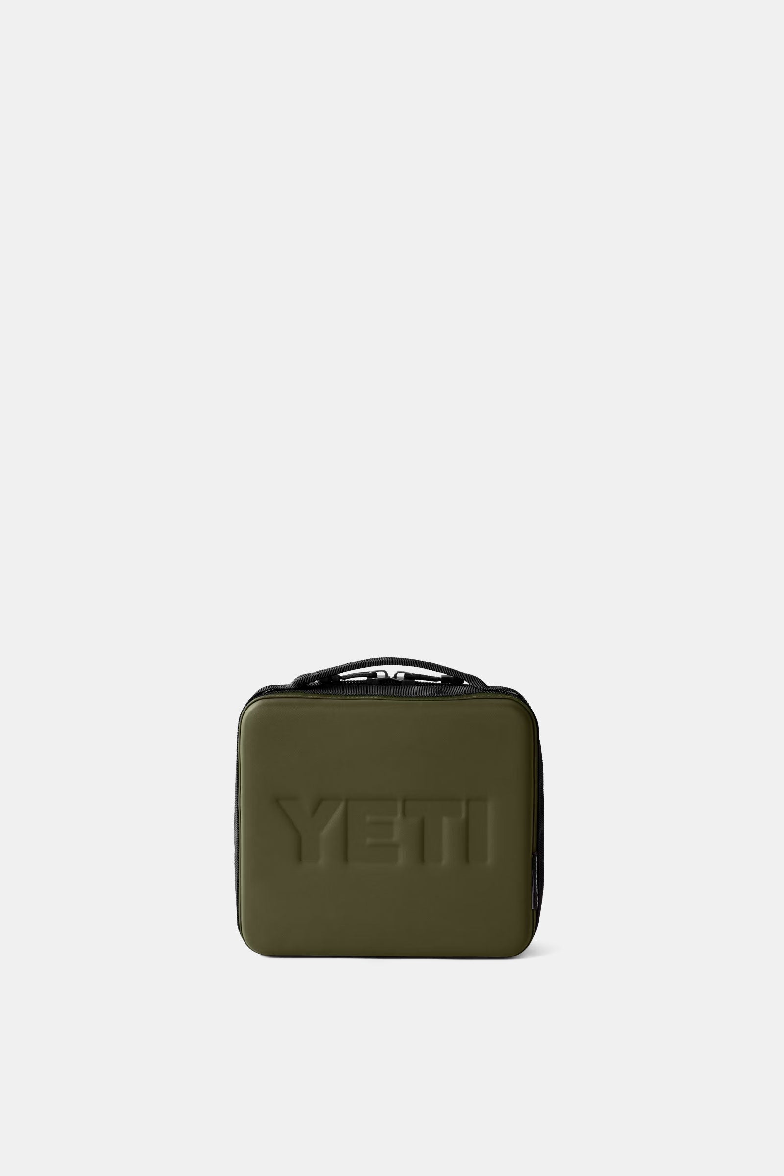 Daytrip 3L Lunch Box