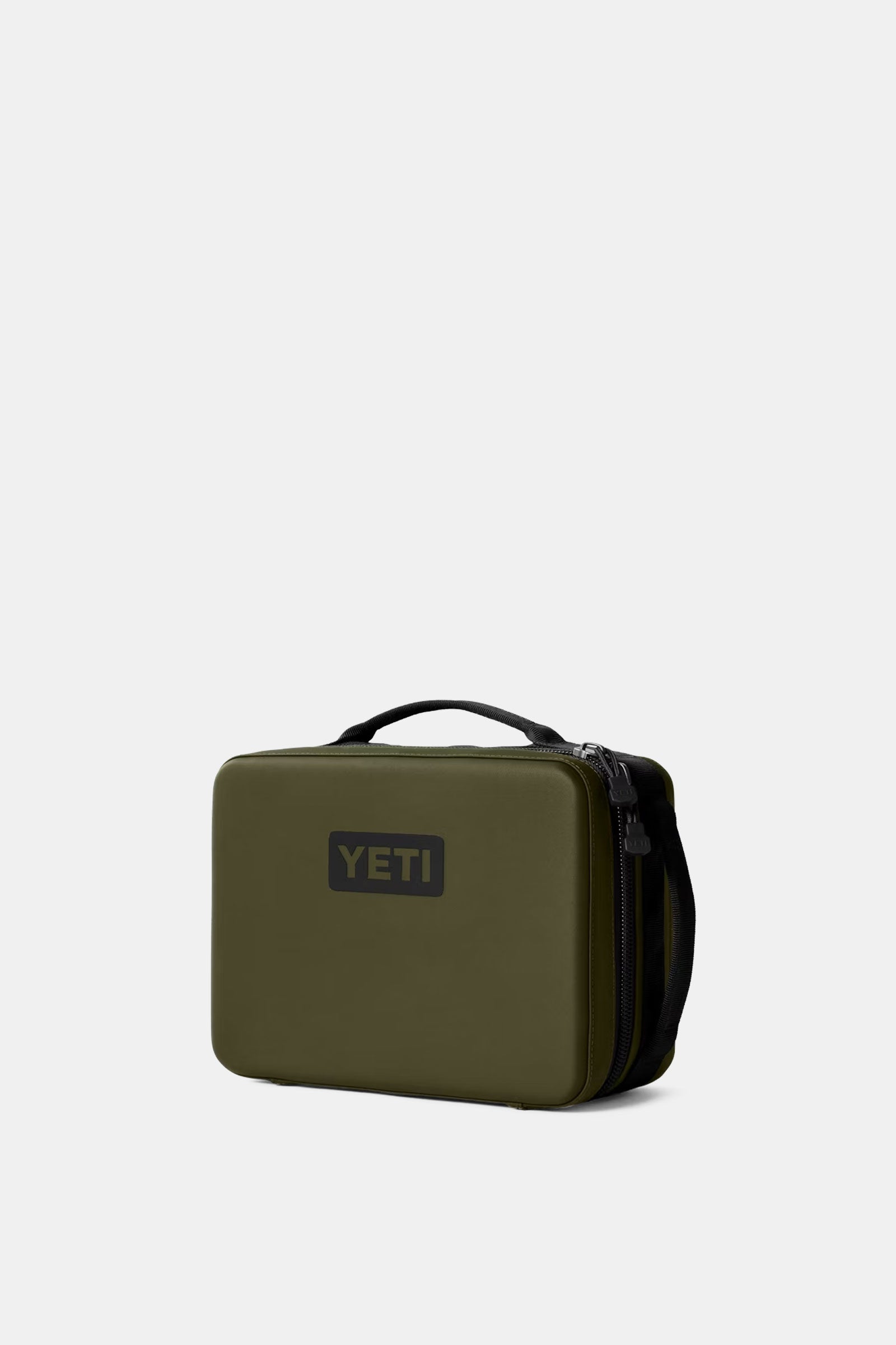Daytrip 5L Lunch Box