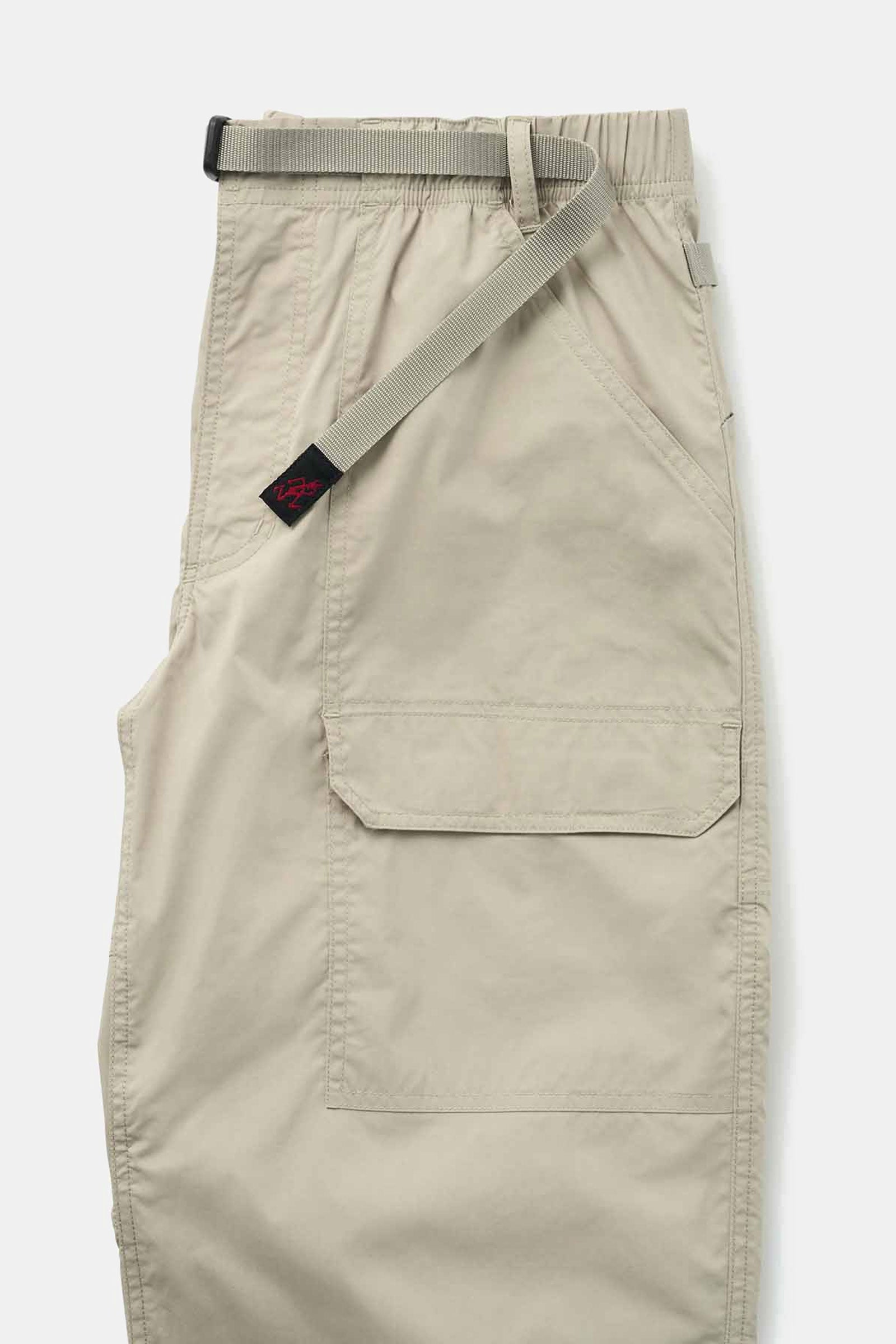 Density Stretch EQT Pant