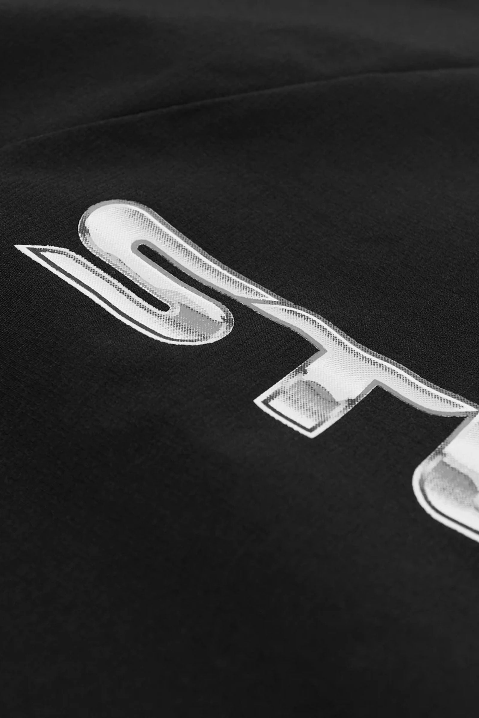 Denzel Track Popover
