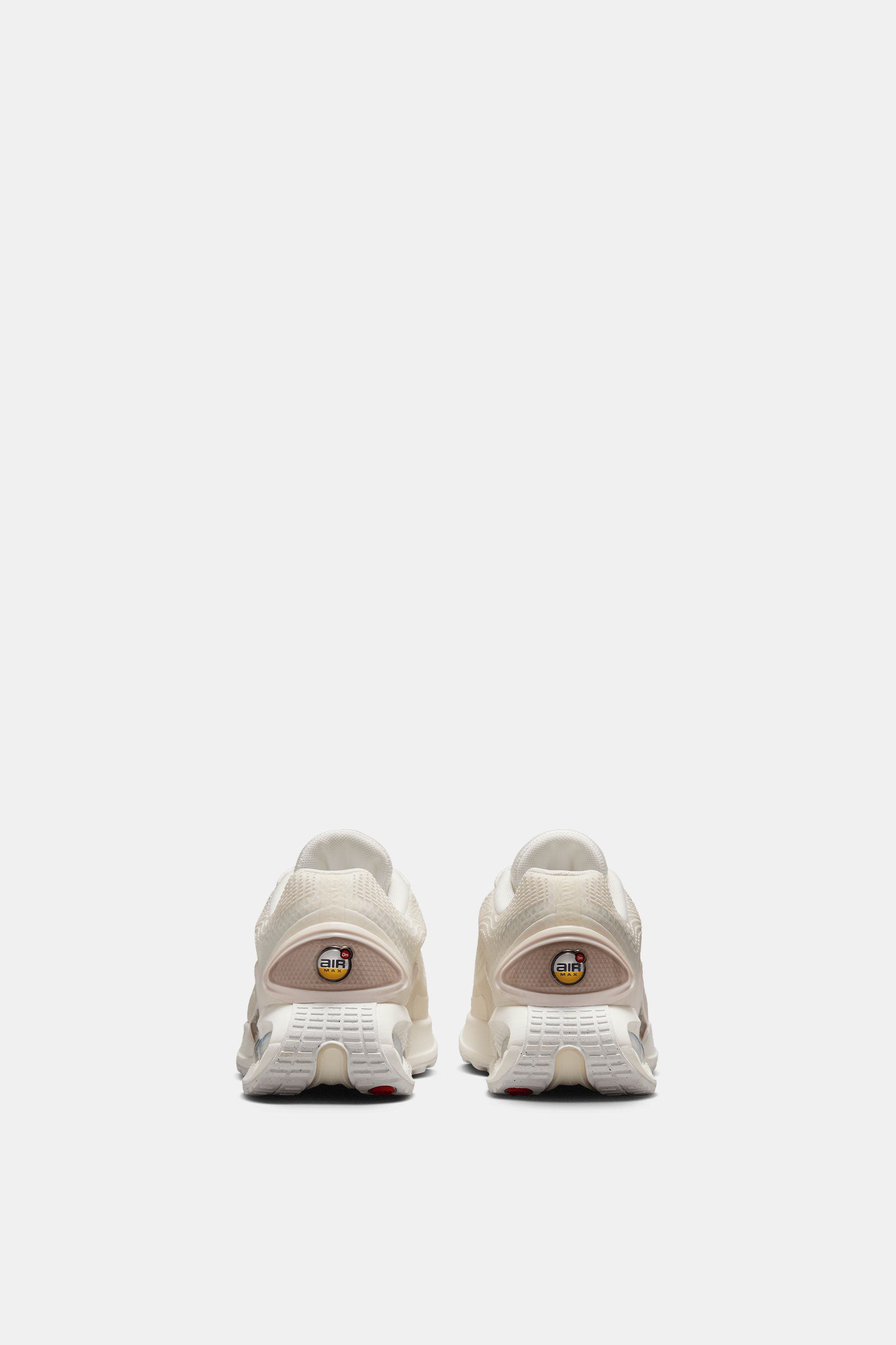 Womens Nike Air Max DN SE