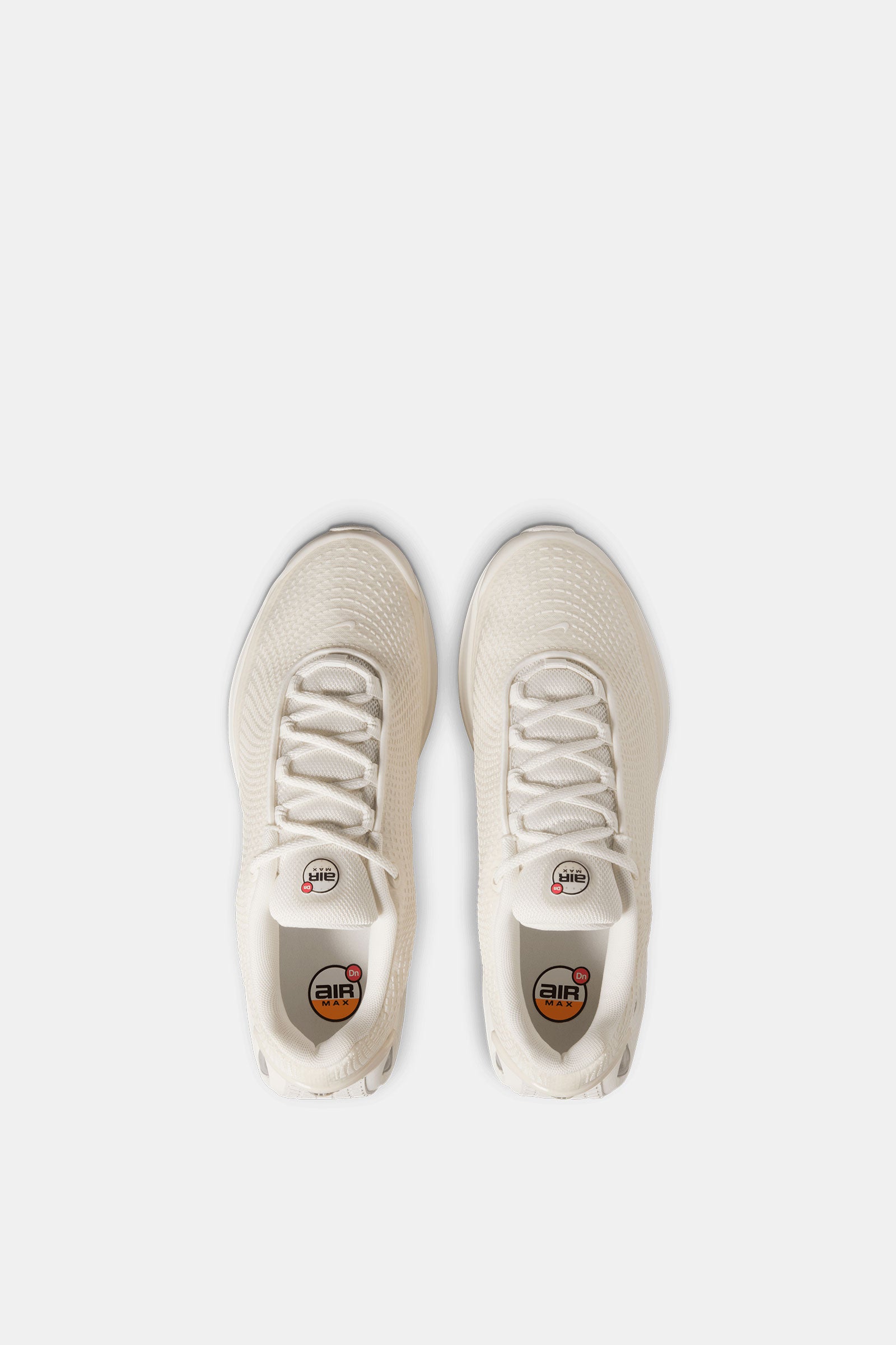 Womens Nike Air Max DN SE