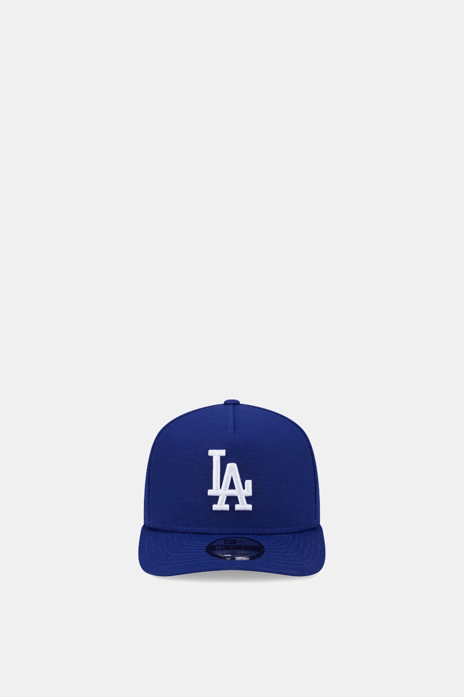 9Fifty A-Frame Los Angeles Dodgers Snapback