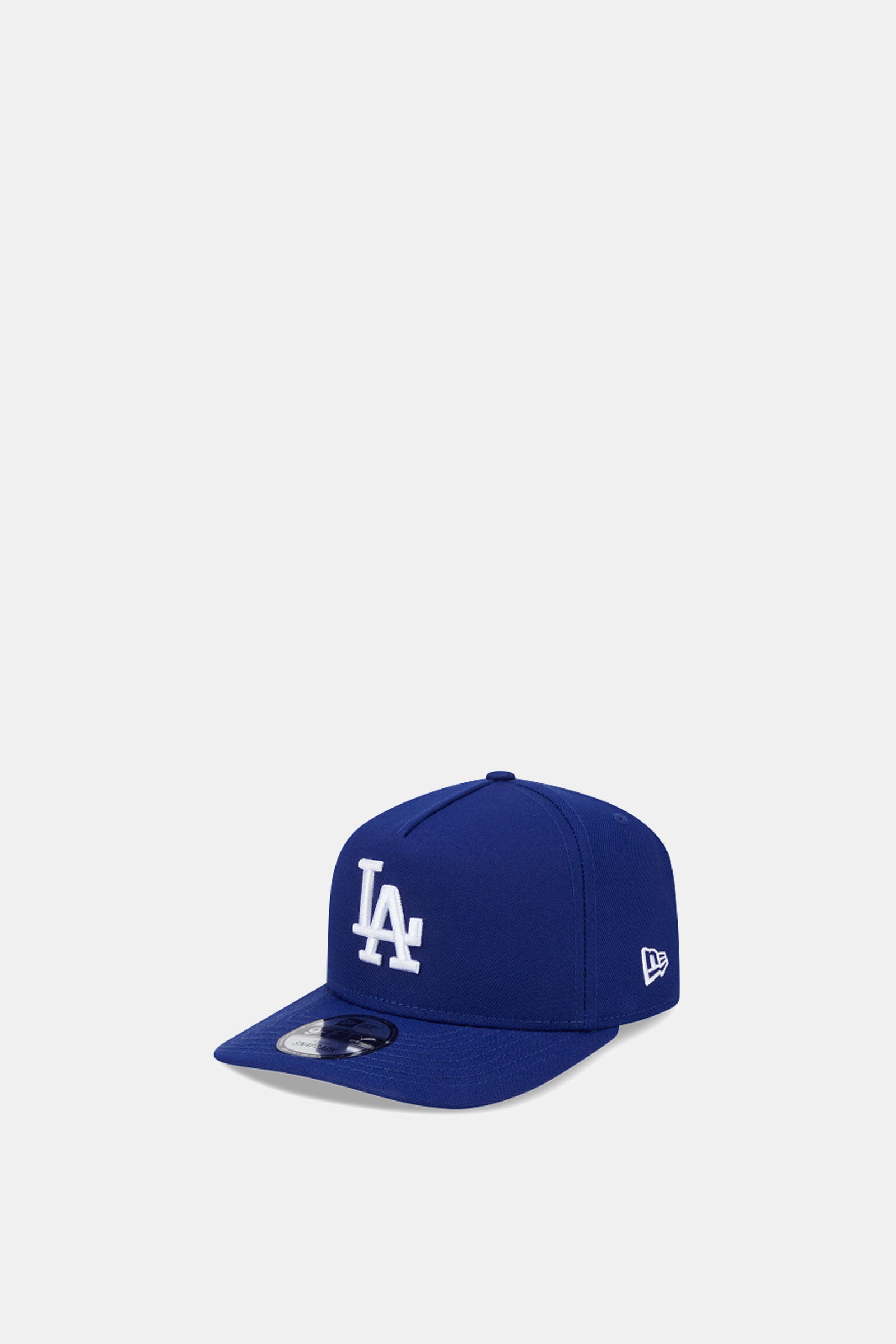 9Fifty A-Frame Los Angeles Dodgers Snapback