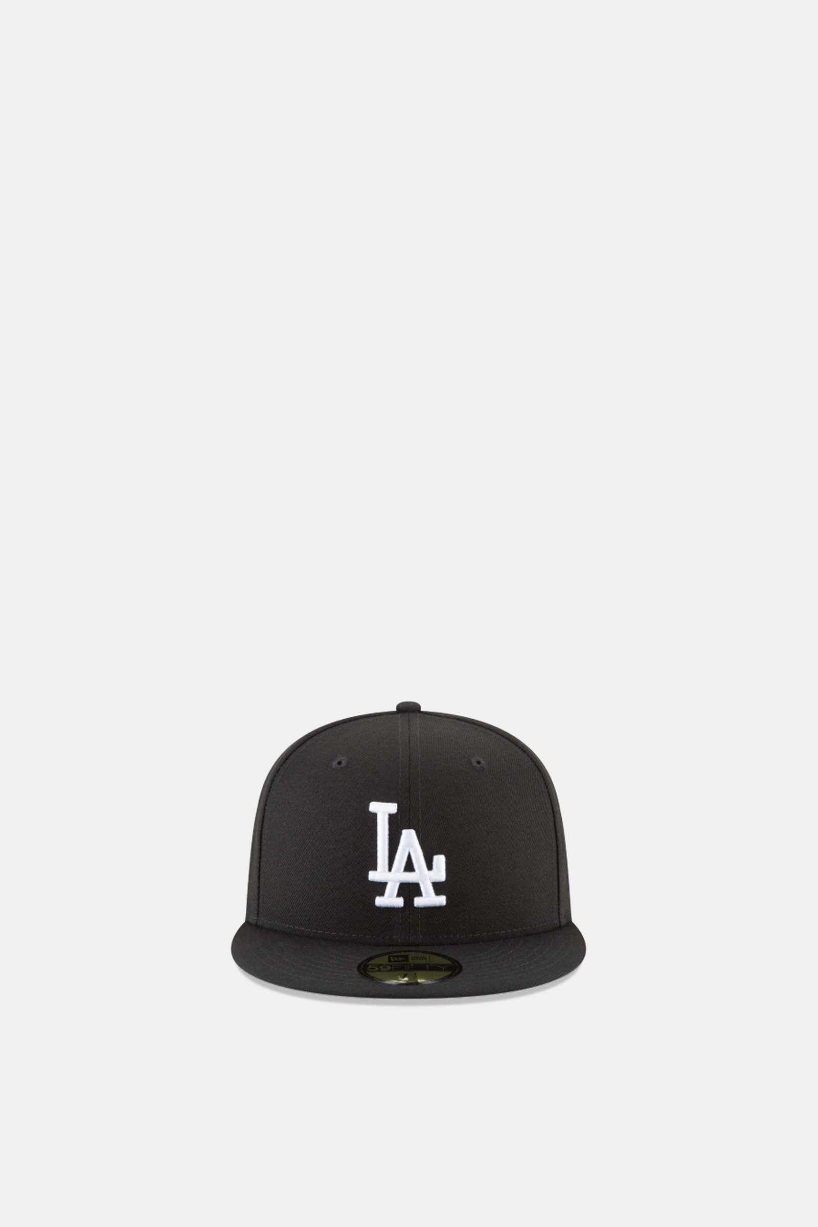 Los Angeles Dodgers 59Fifty