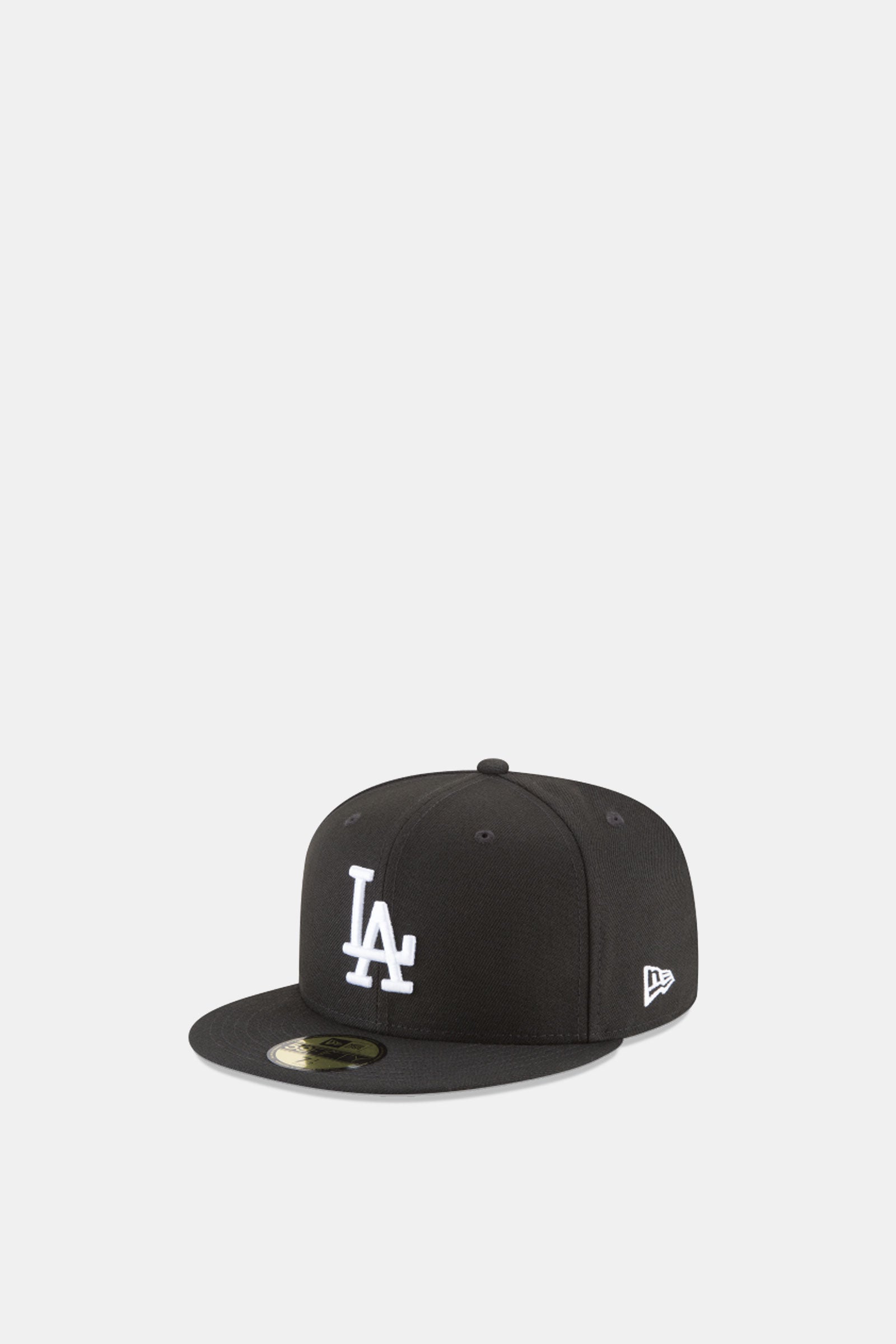Los Angeles Dodgers 59Fifty