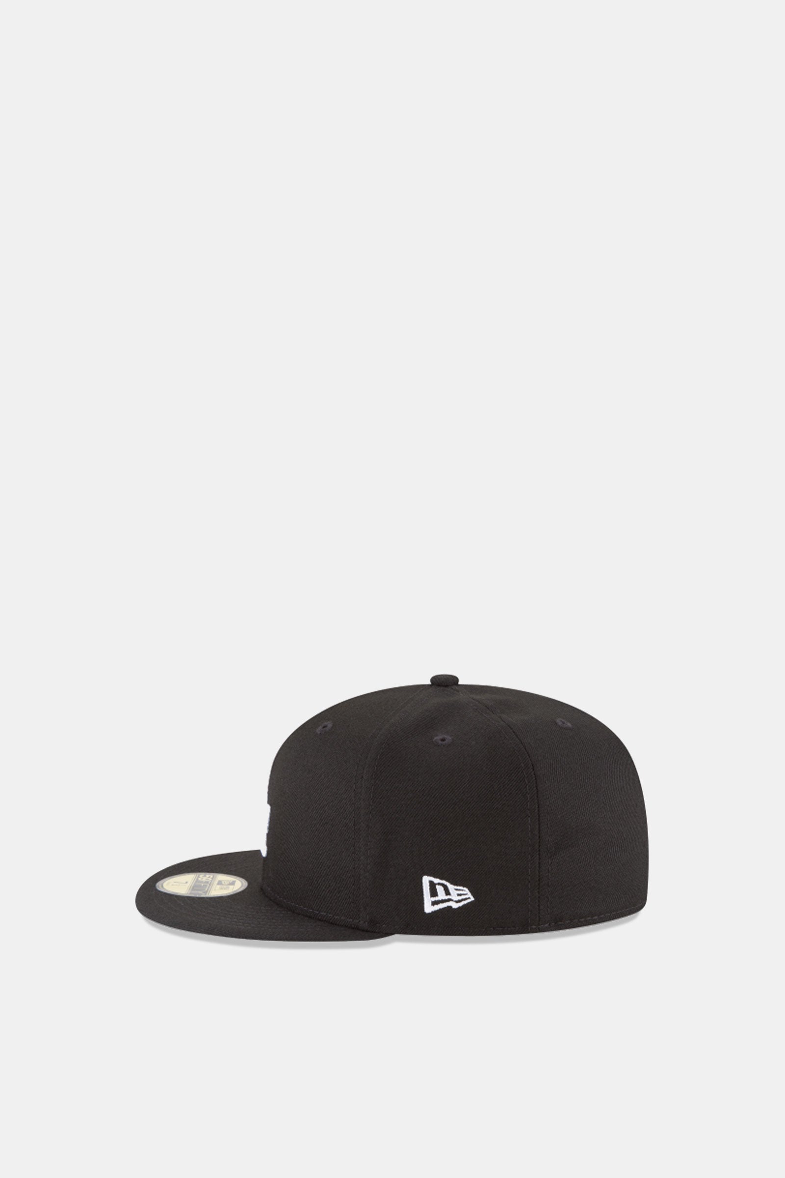 Los Angeles Dodgers 59Fifty