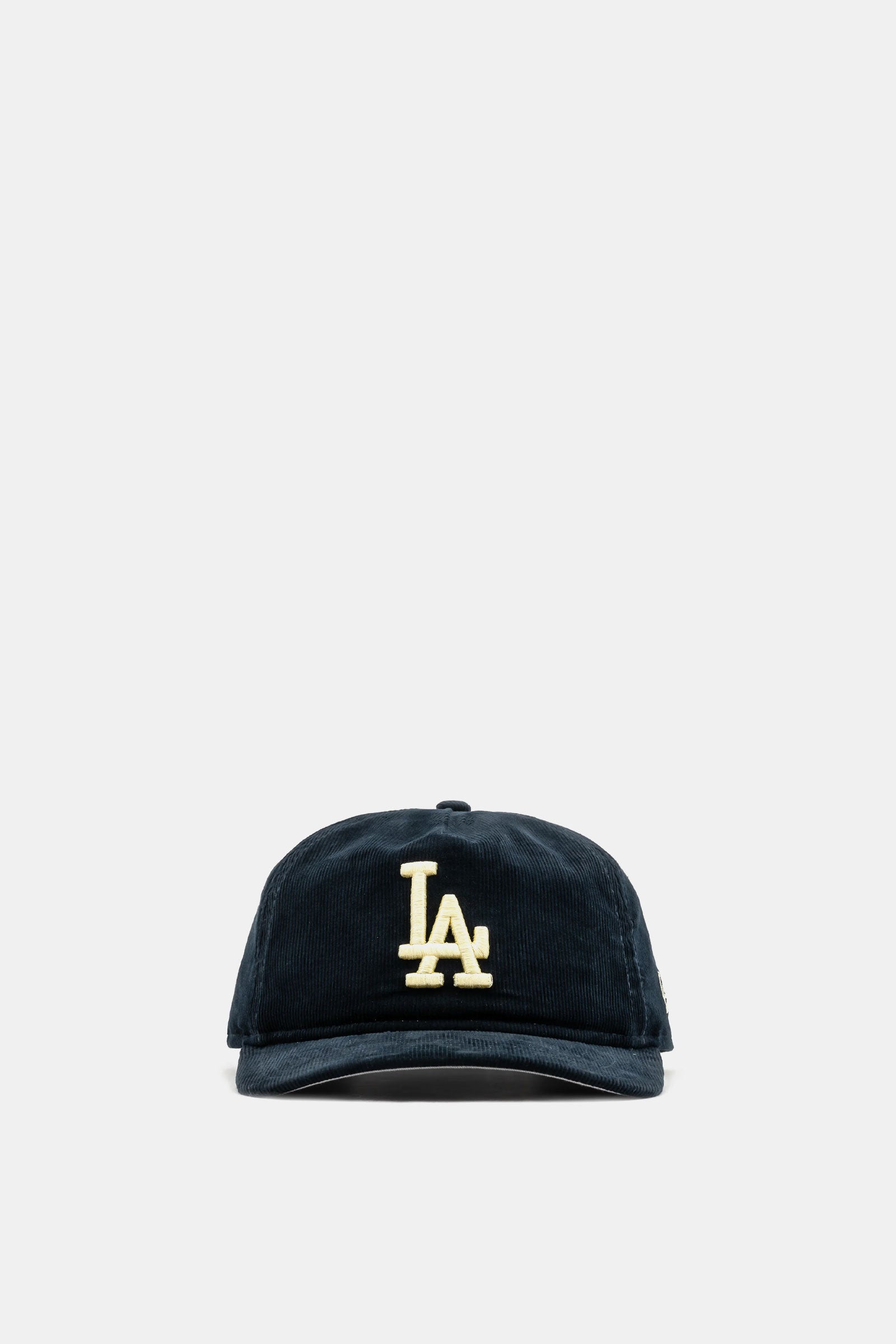 Los Angeles Dodgers Nostalgic 19Twenty Snapback