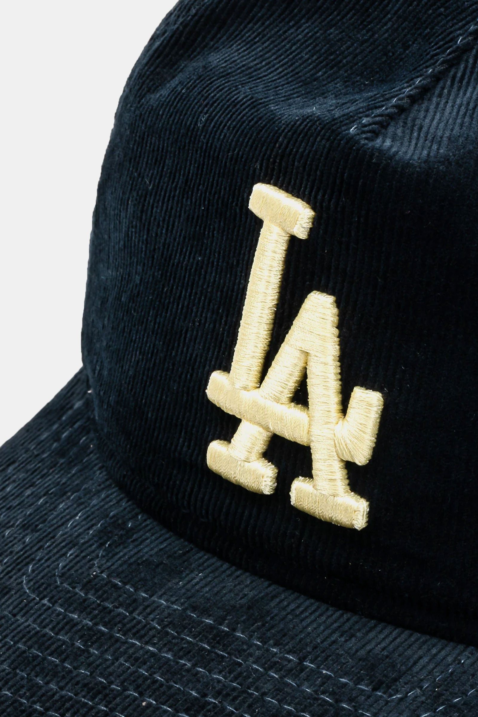 Los Angeles Dodgers Nostalgic 19Twenty Snapback