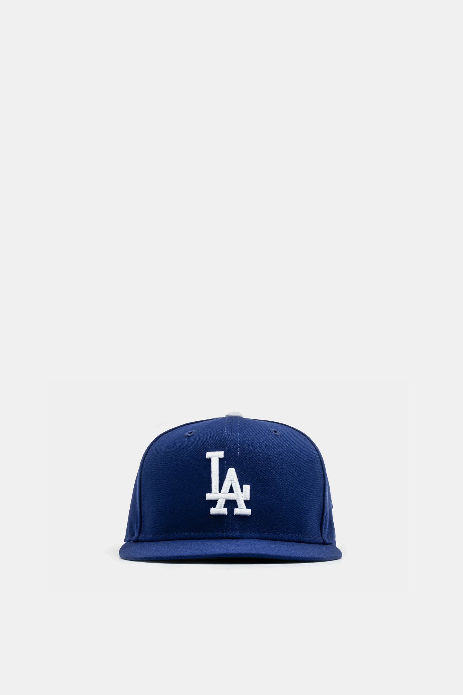 Los Angeles Dodgers Onfield 59Fifty