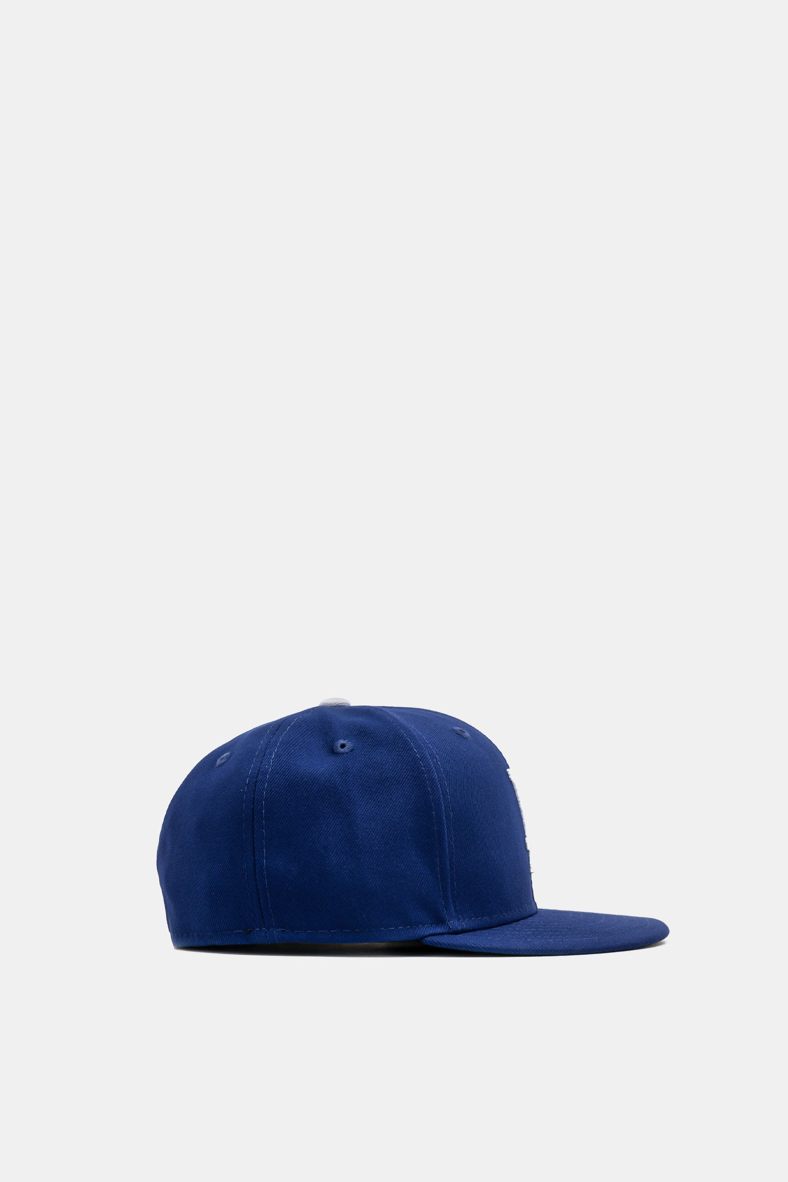 Los Angeles Dodgers Onfield 59Fifty
