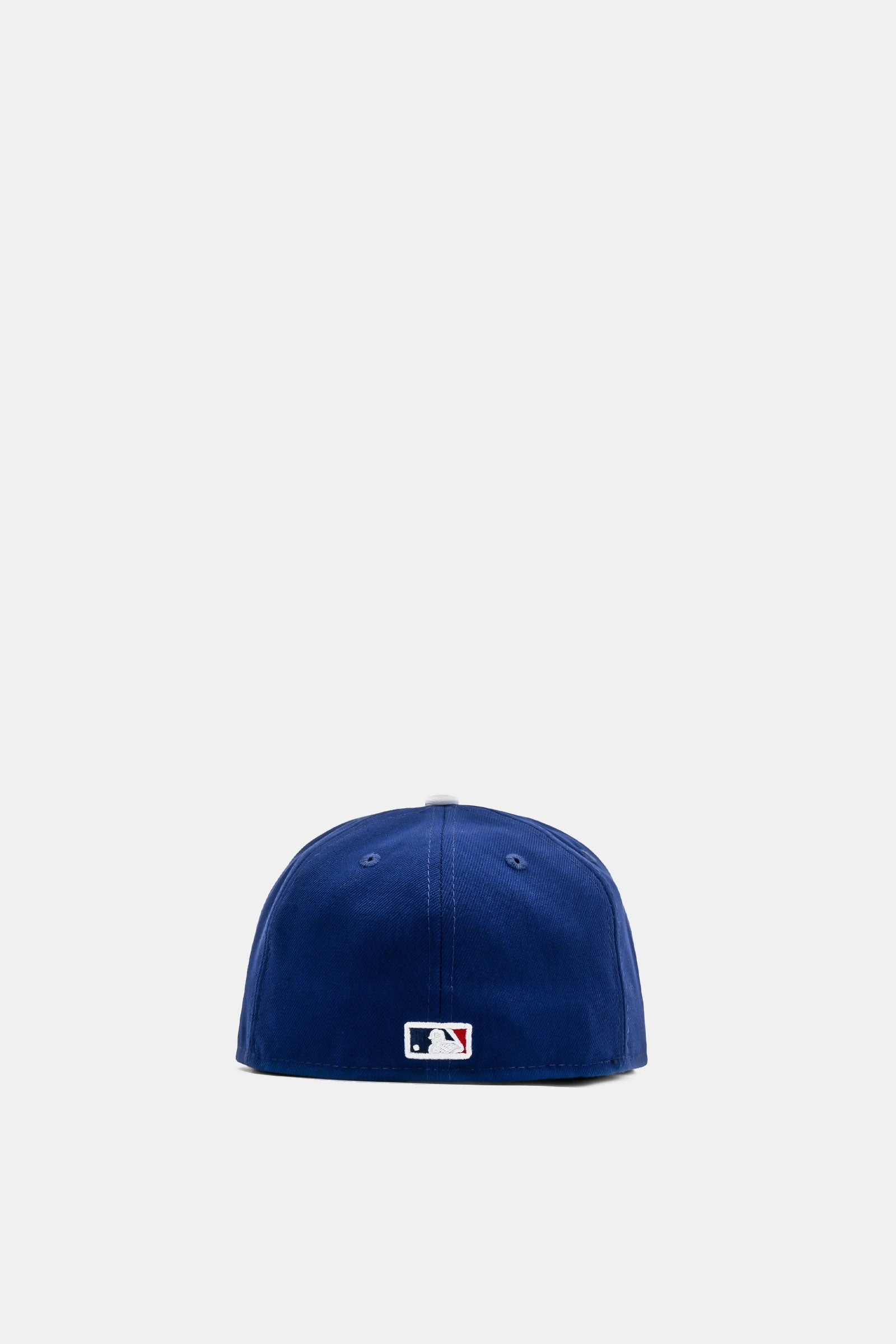 Los Angeles Dodgers Onfield 59Fifty