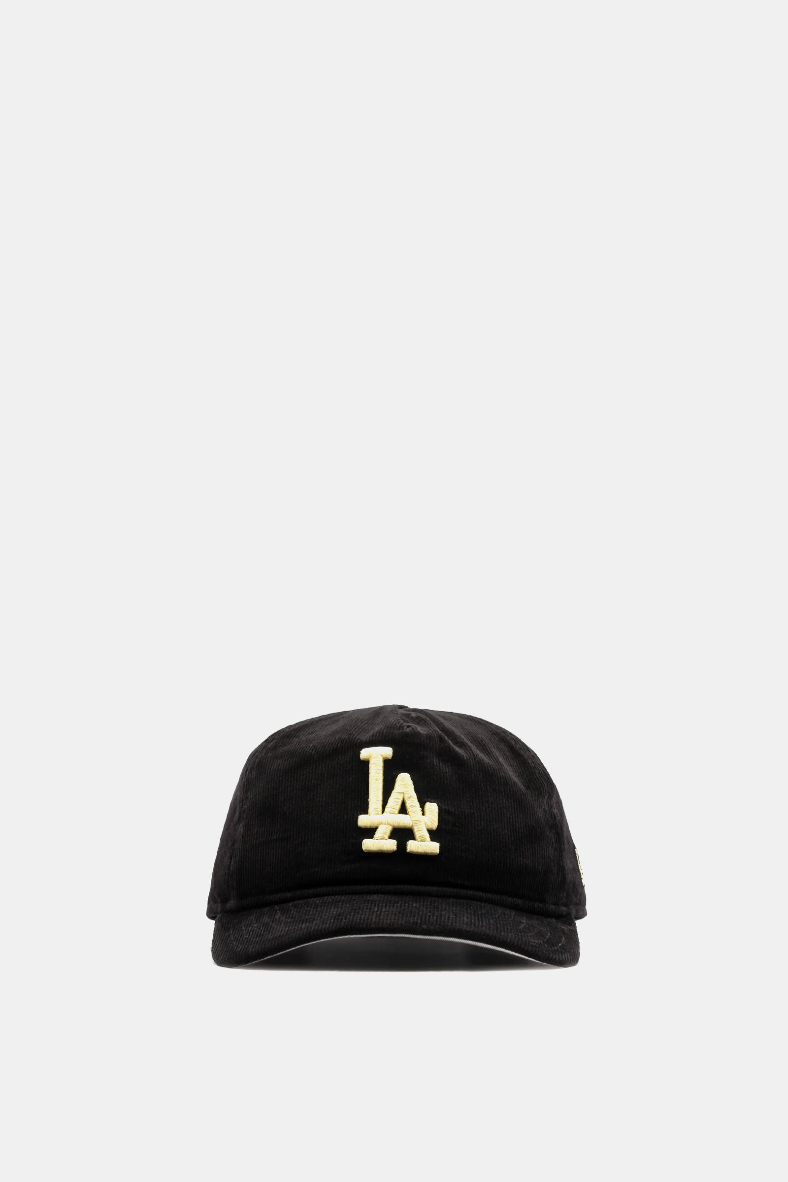 Los Angeles Dodgers Nostalgic 19Twenty Snapback