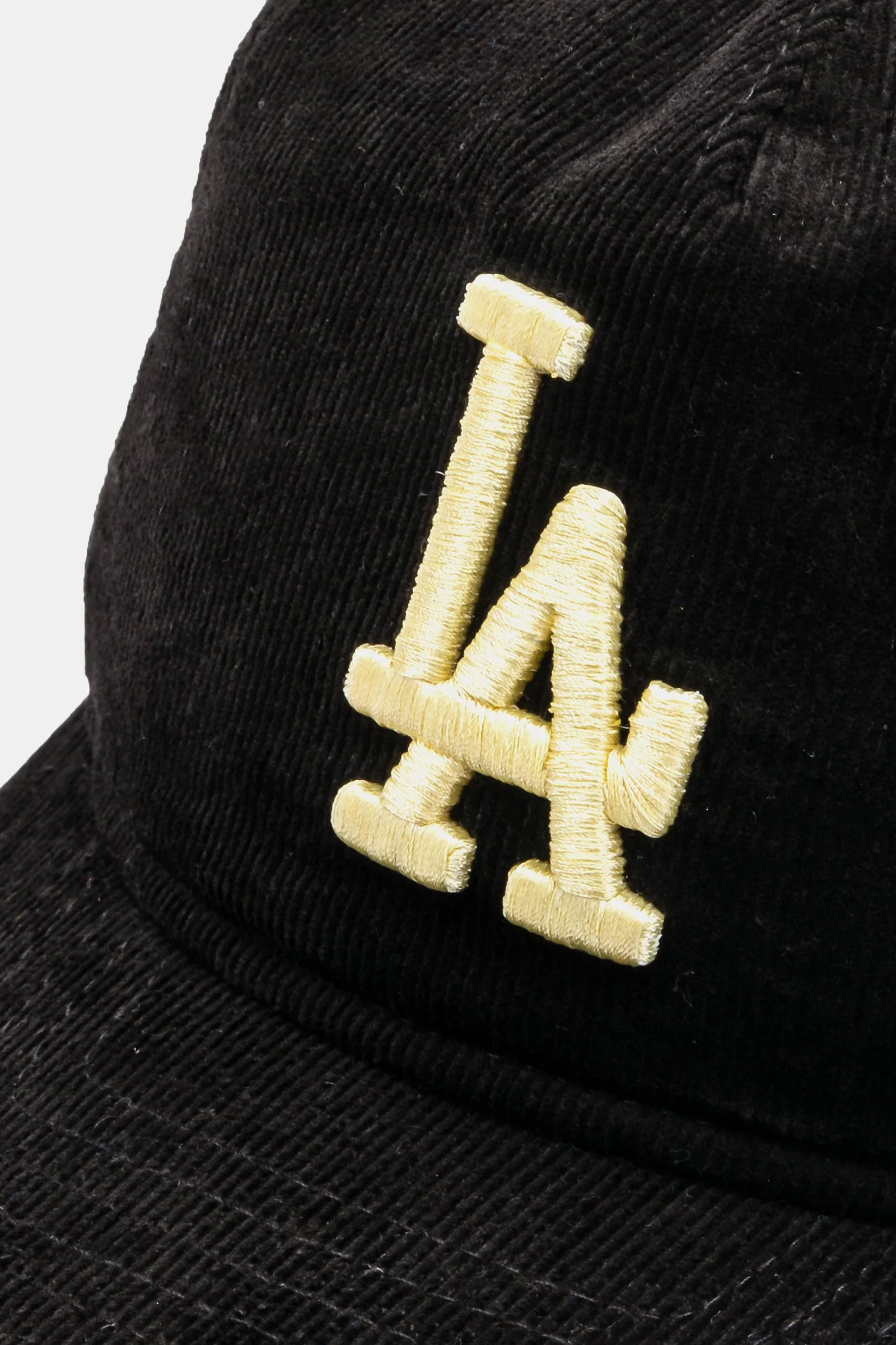 Los Angeles Dodgers Nostalgic 19Twenty Snapback