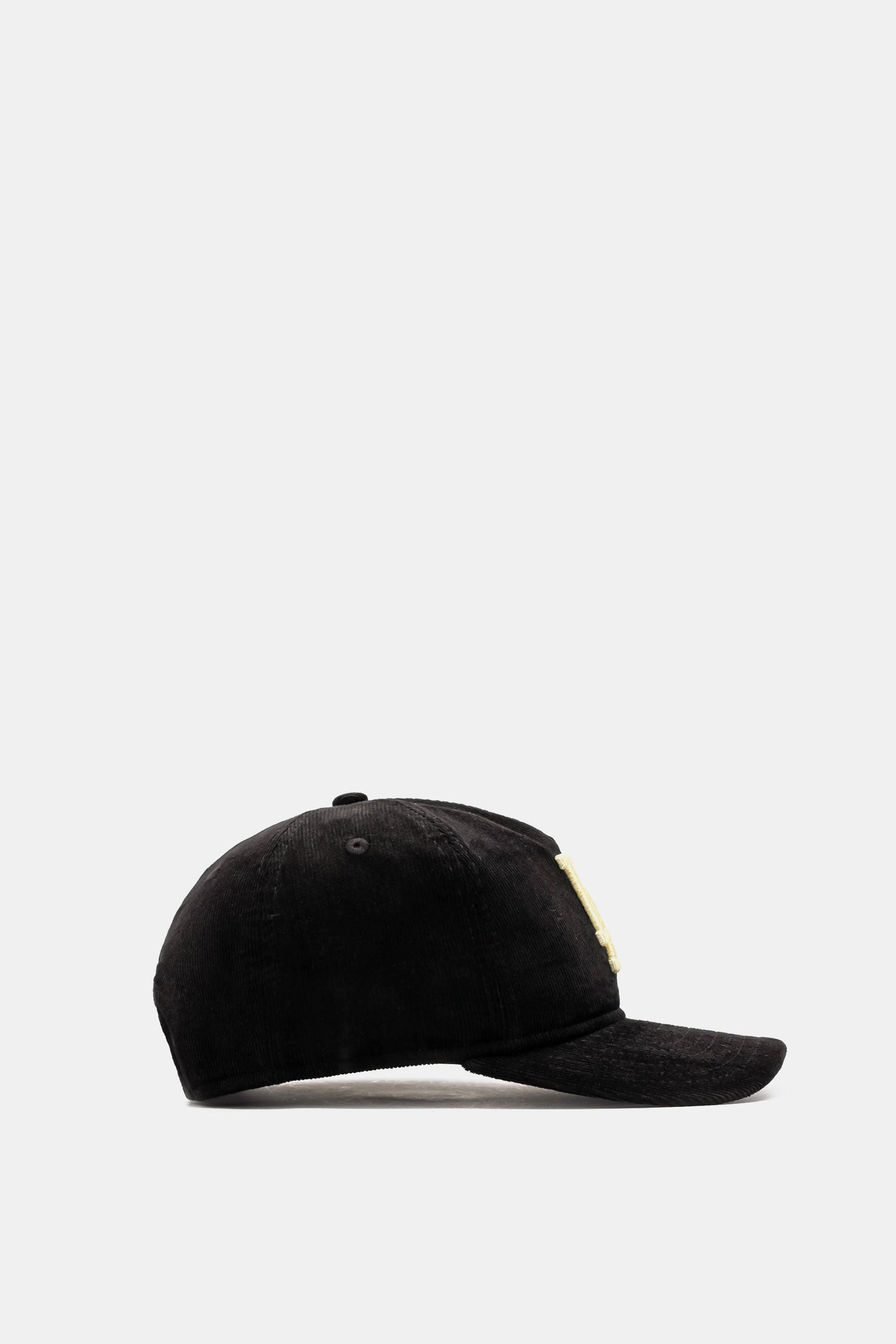 Los Angeles Dodgers Nostalgic 19Twenty Snapback