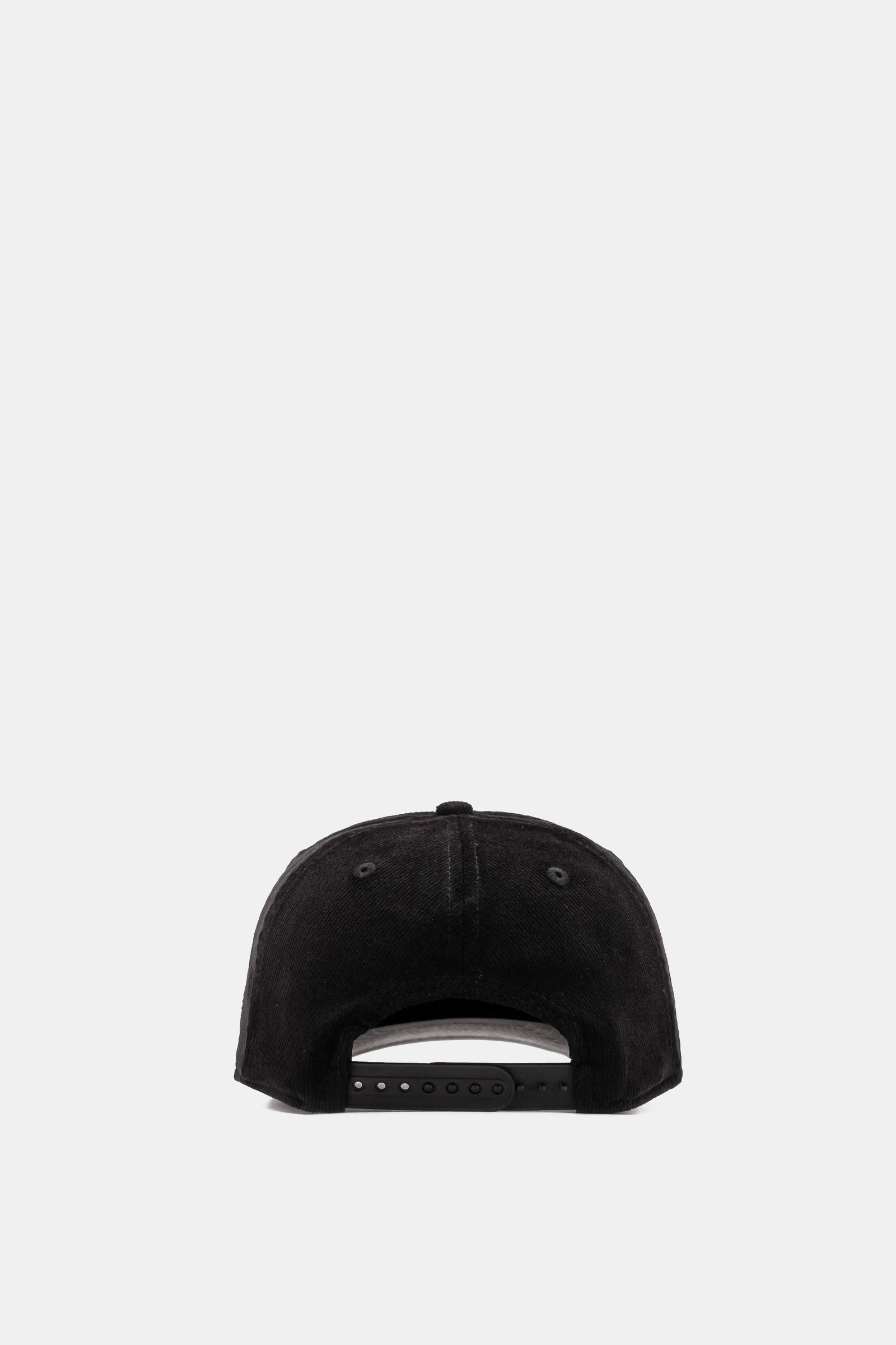 Los Angeles Dodgers Nostalgic 19Twenty Snapback