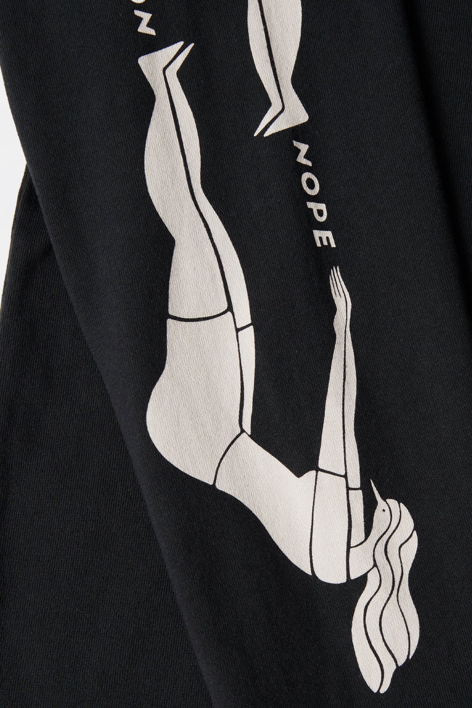 Dog Training Long Sleeve T-shirt