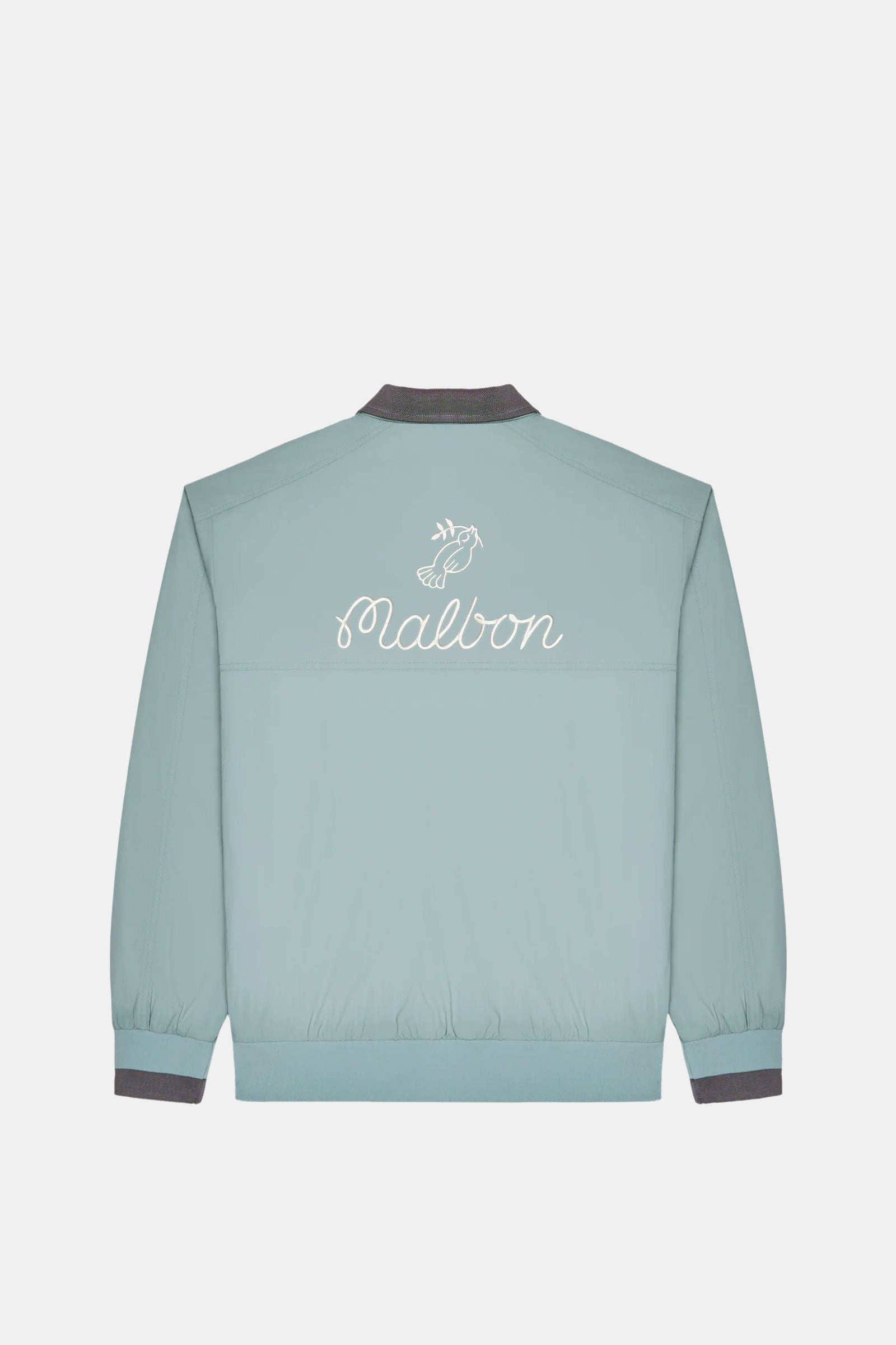 Dove Pullover